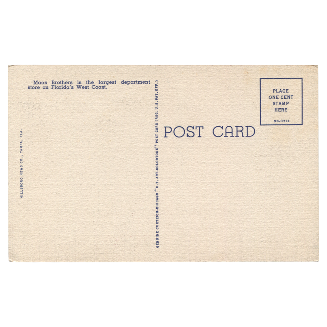 OldTampaBay-SM-014.png