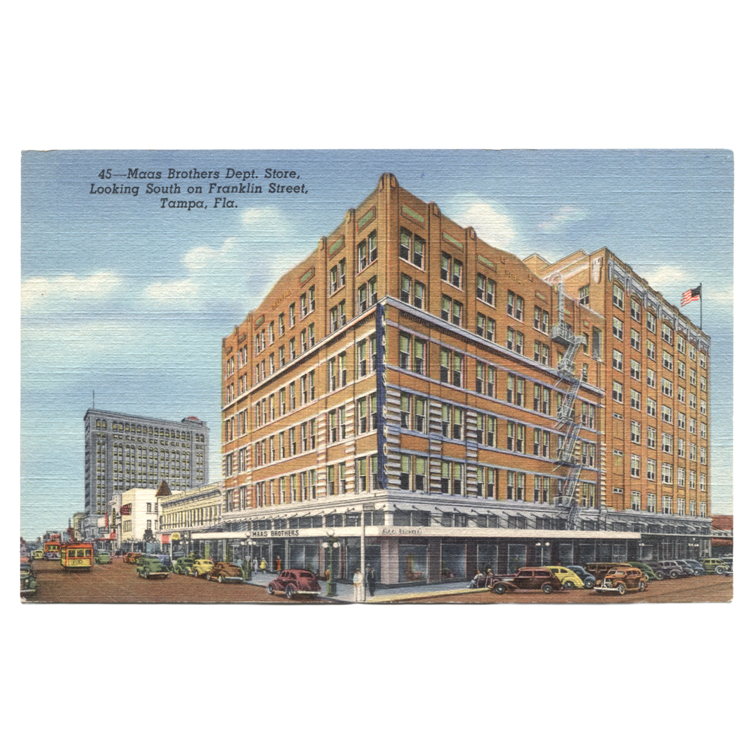 OldTampaBay-SM-013.png