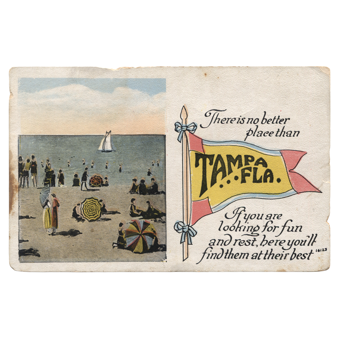 OldTampaBay-SM-022.png