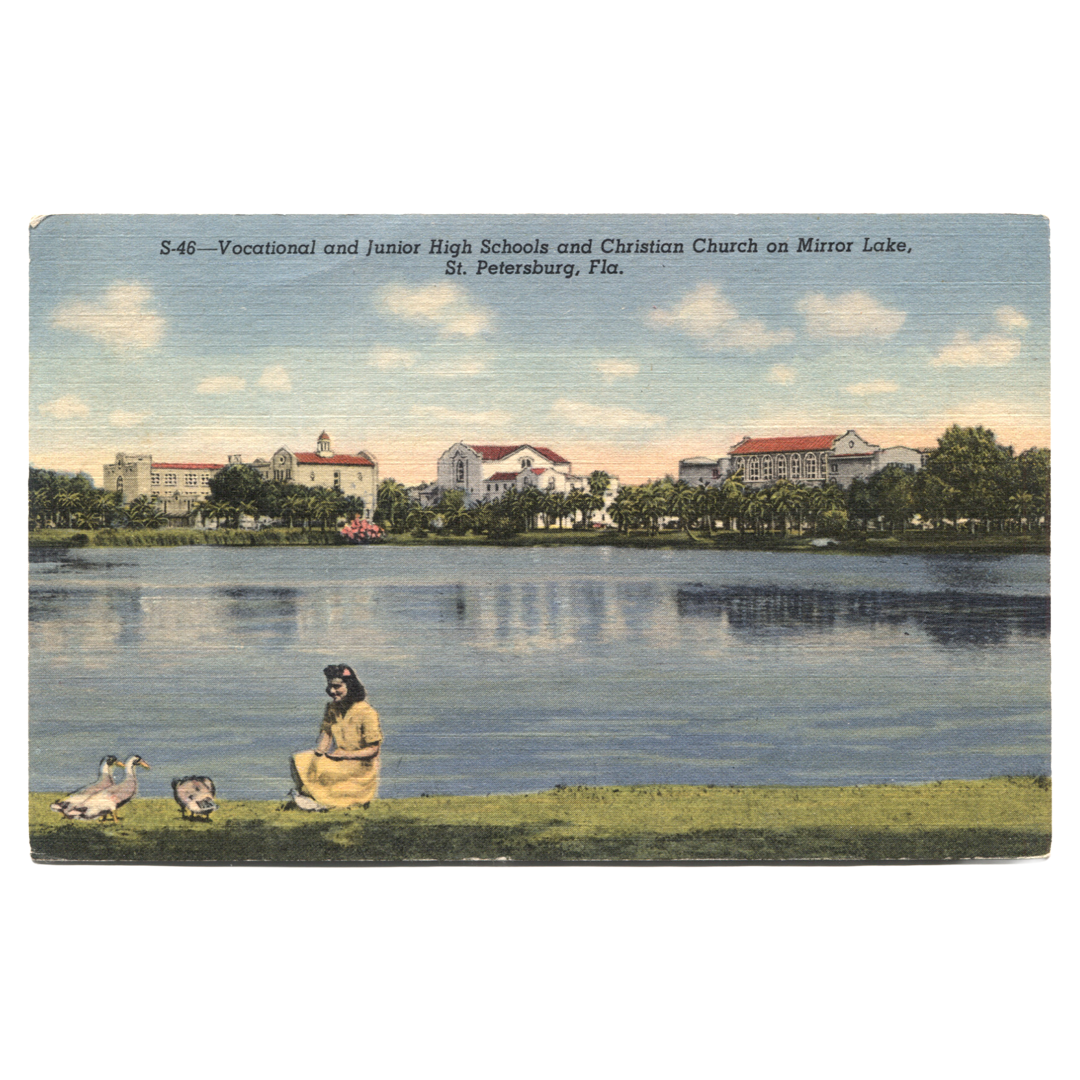 OldTampaBay-SM-019.png