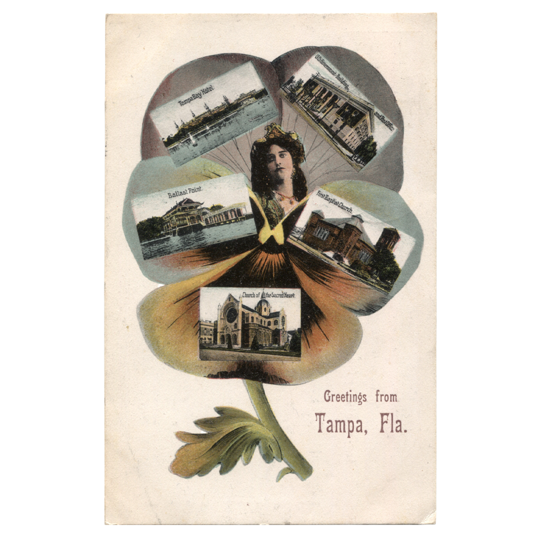 OldTampaBay-SM-004.png