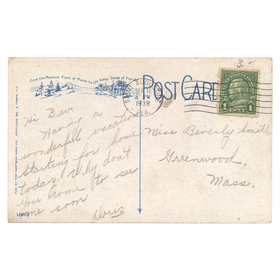 OldTampaBay-SM-026.png