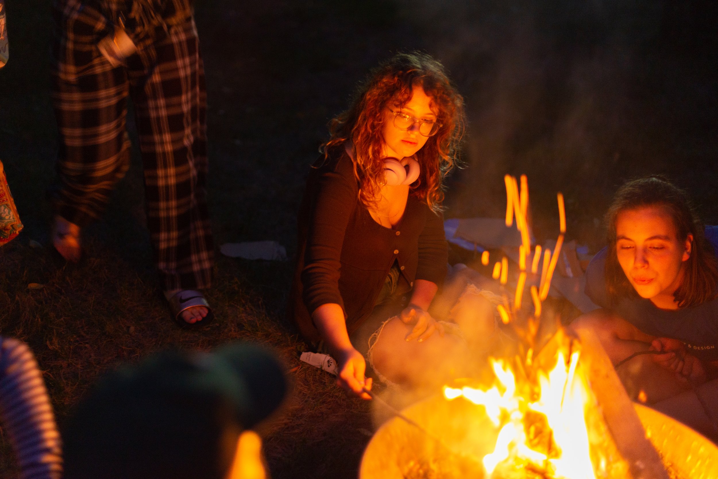 Student Life, Maine College of Art & Design, Portland, ME