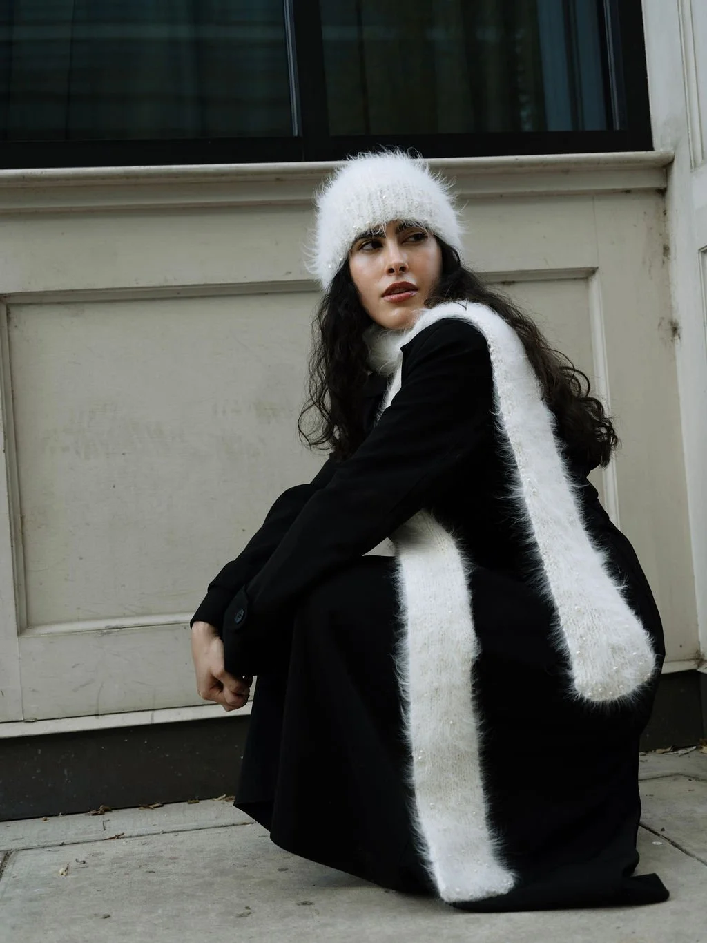 COLLETTEFW25_1(1).jpeg