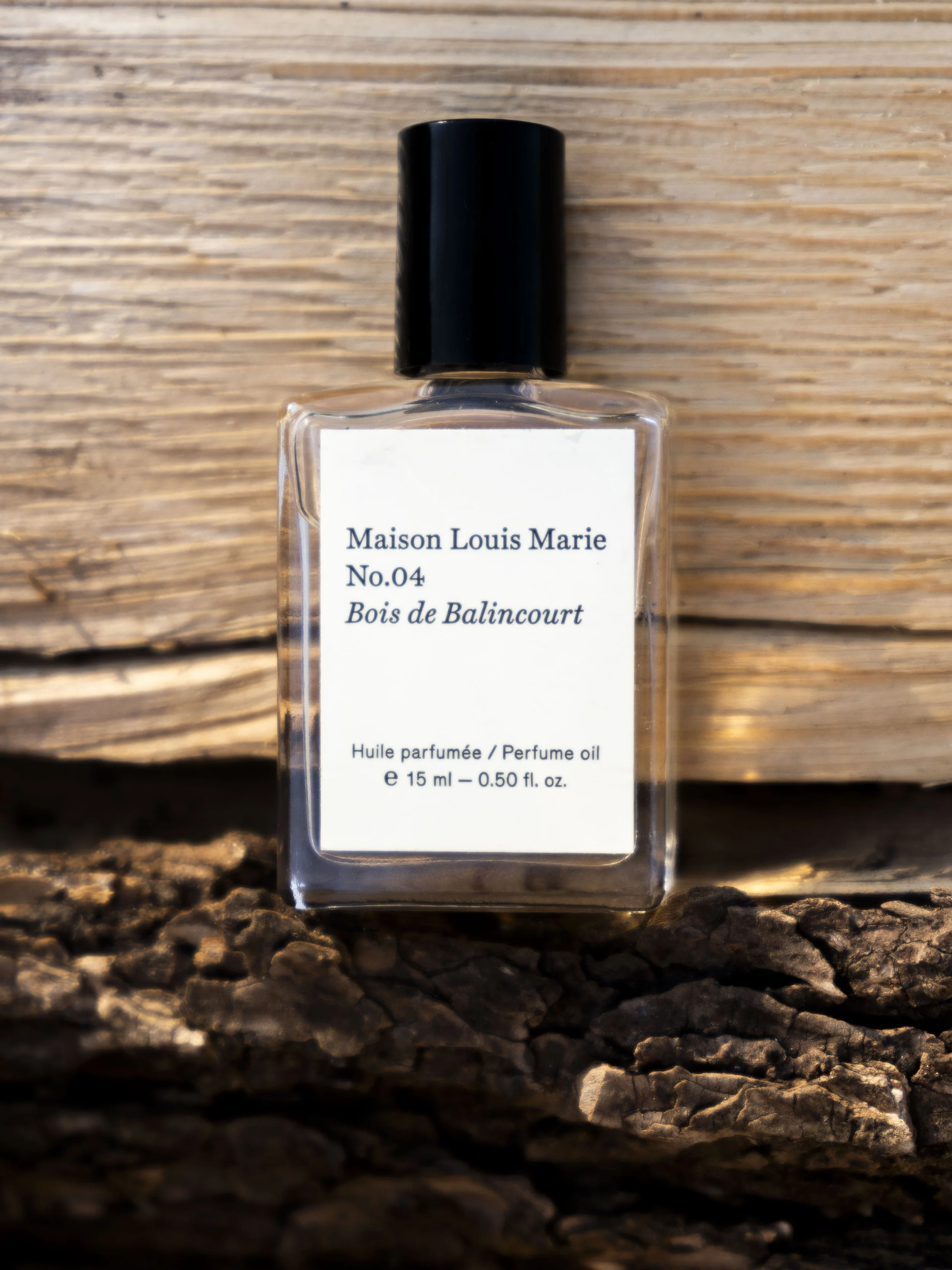 Maison Louis Marie, Waco, TX