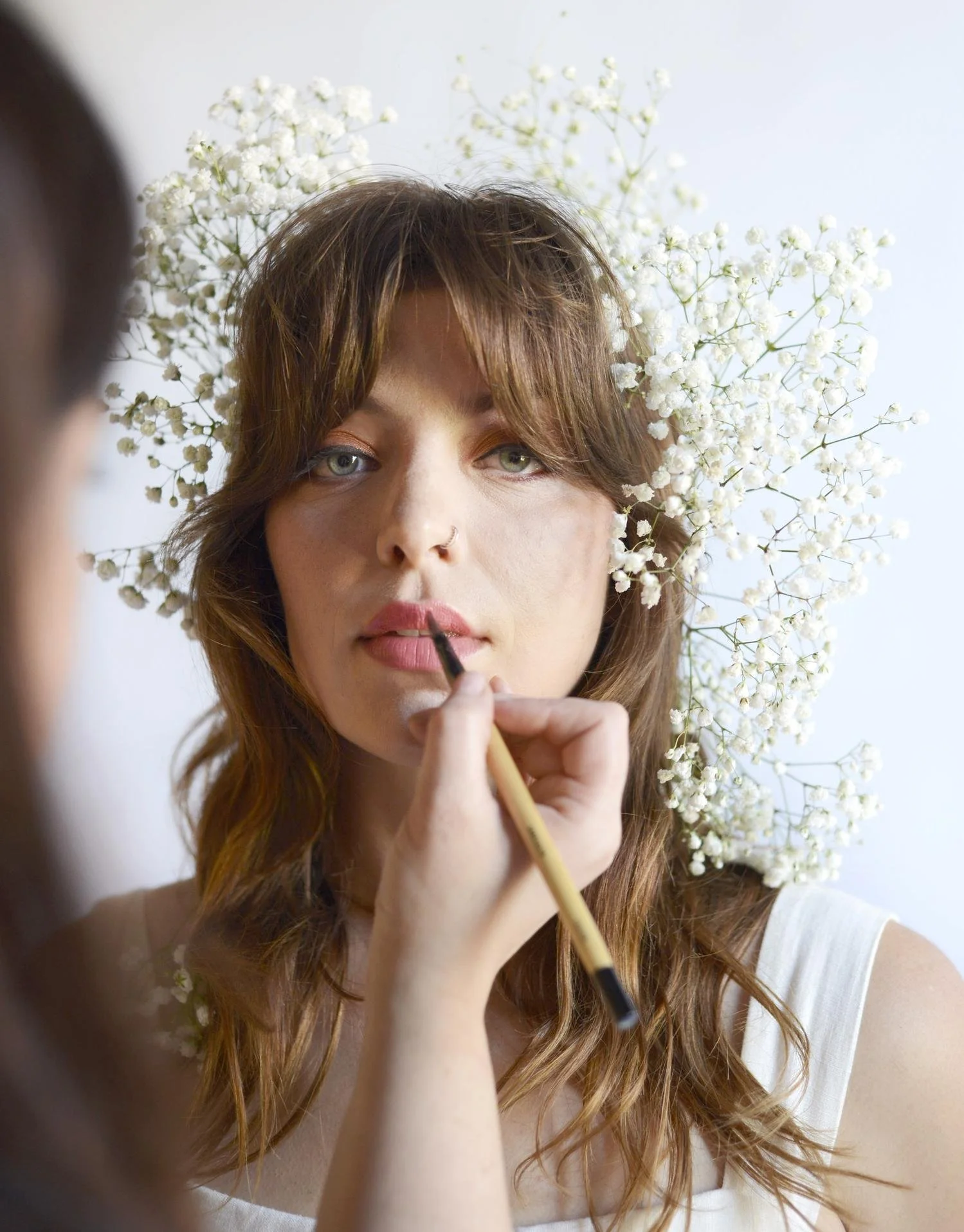 GBA Annabelle Collette.jpg