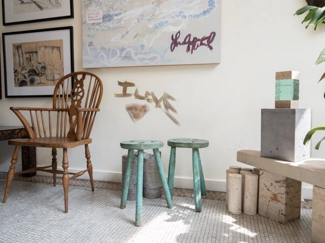 NecesseEst2024byAnnabelleCollette-10 Medium.jpeg