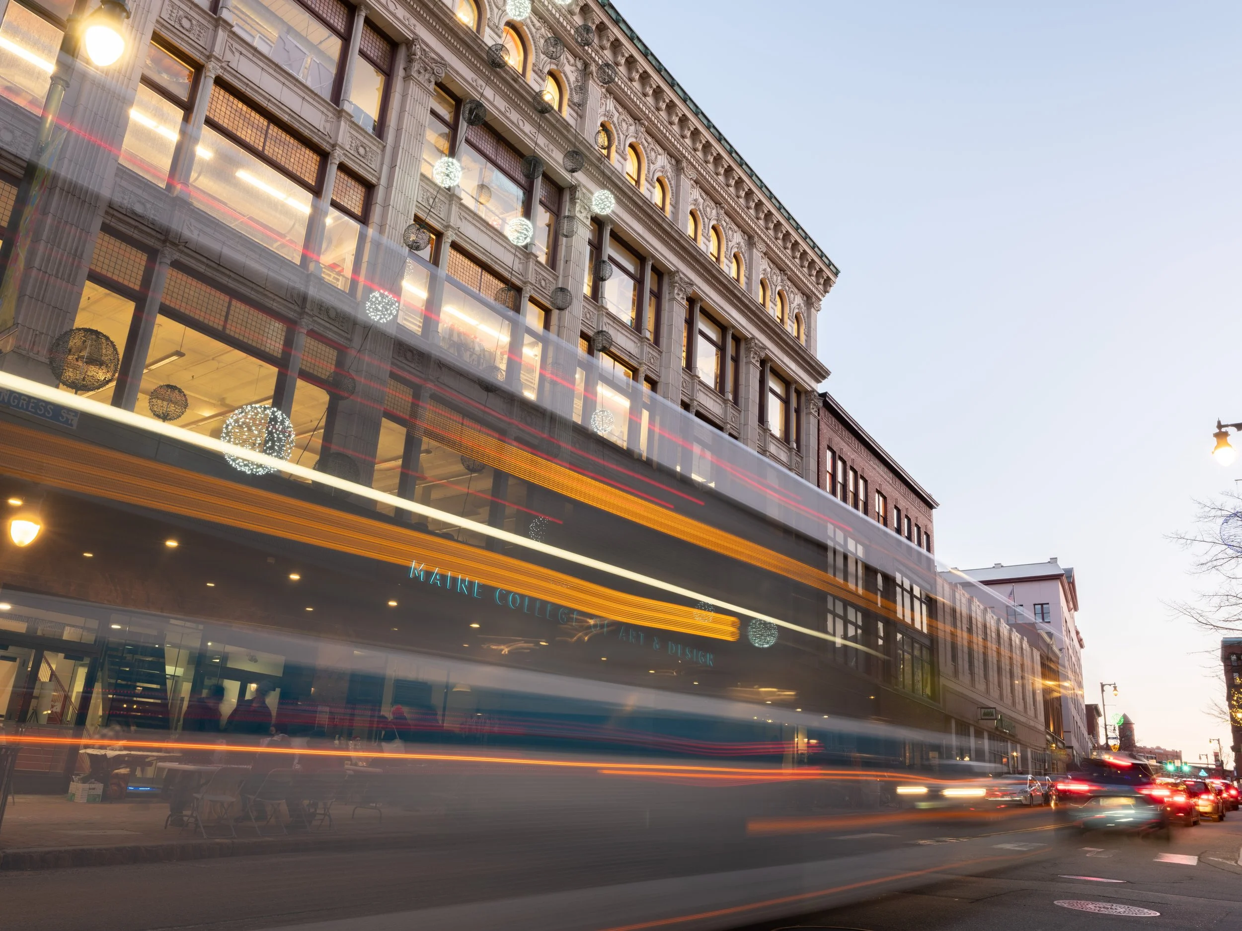 Porteous Building Photo by Annabelle Collette_3.jpg
