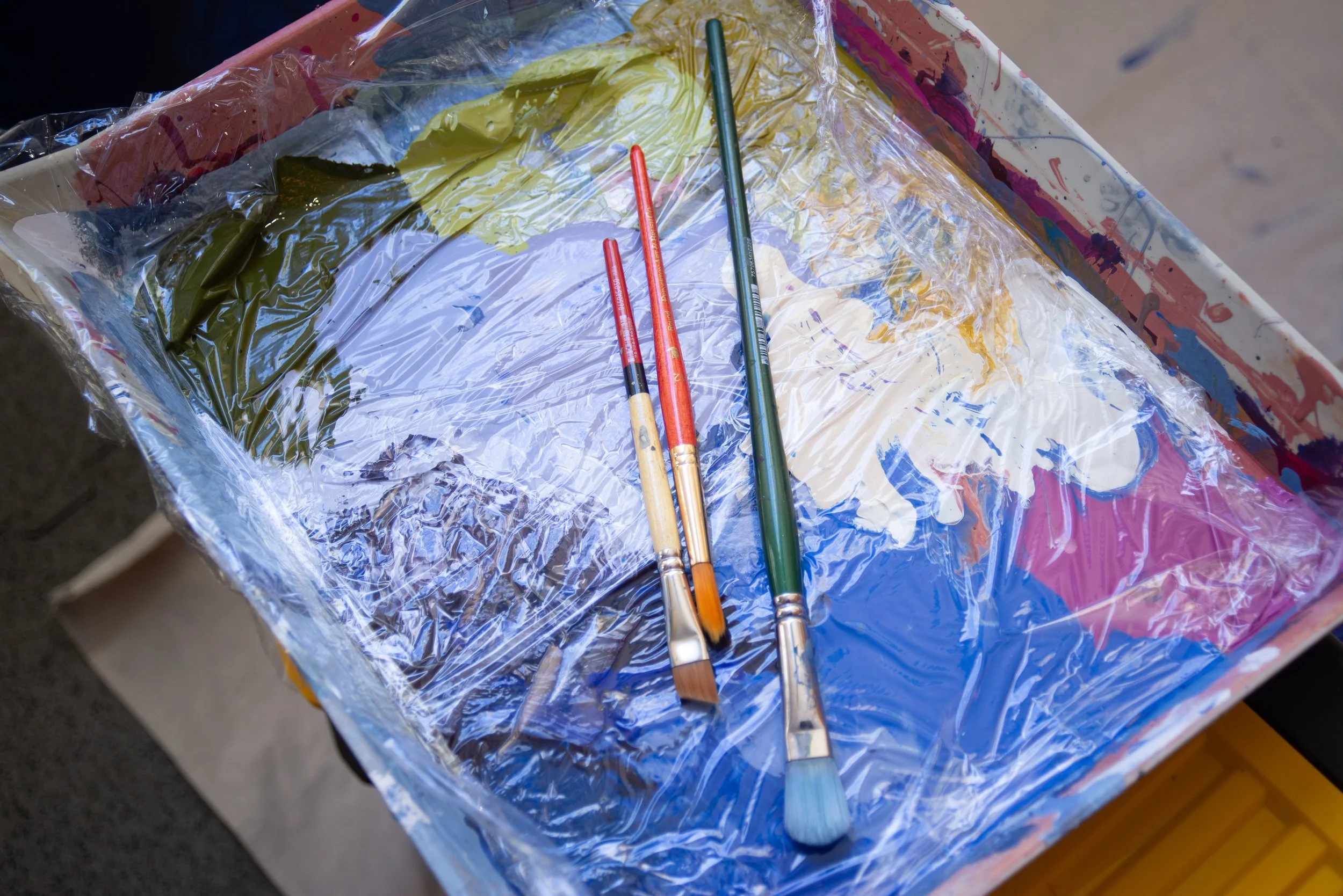 Canopy Hotel_Hope Drenning_Photo by Annabelle Collette-05.jpg