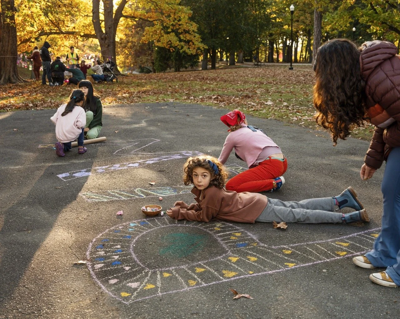 PLW 2024 Photo by Annabelle Collette-18 copy Large.jpeg