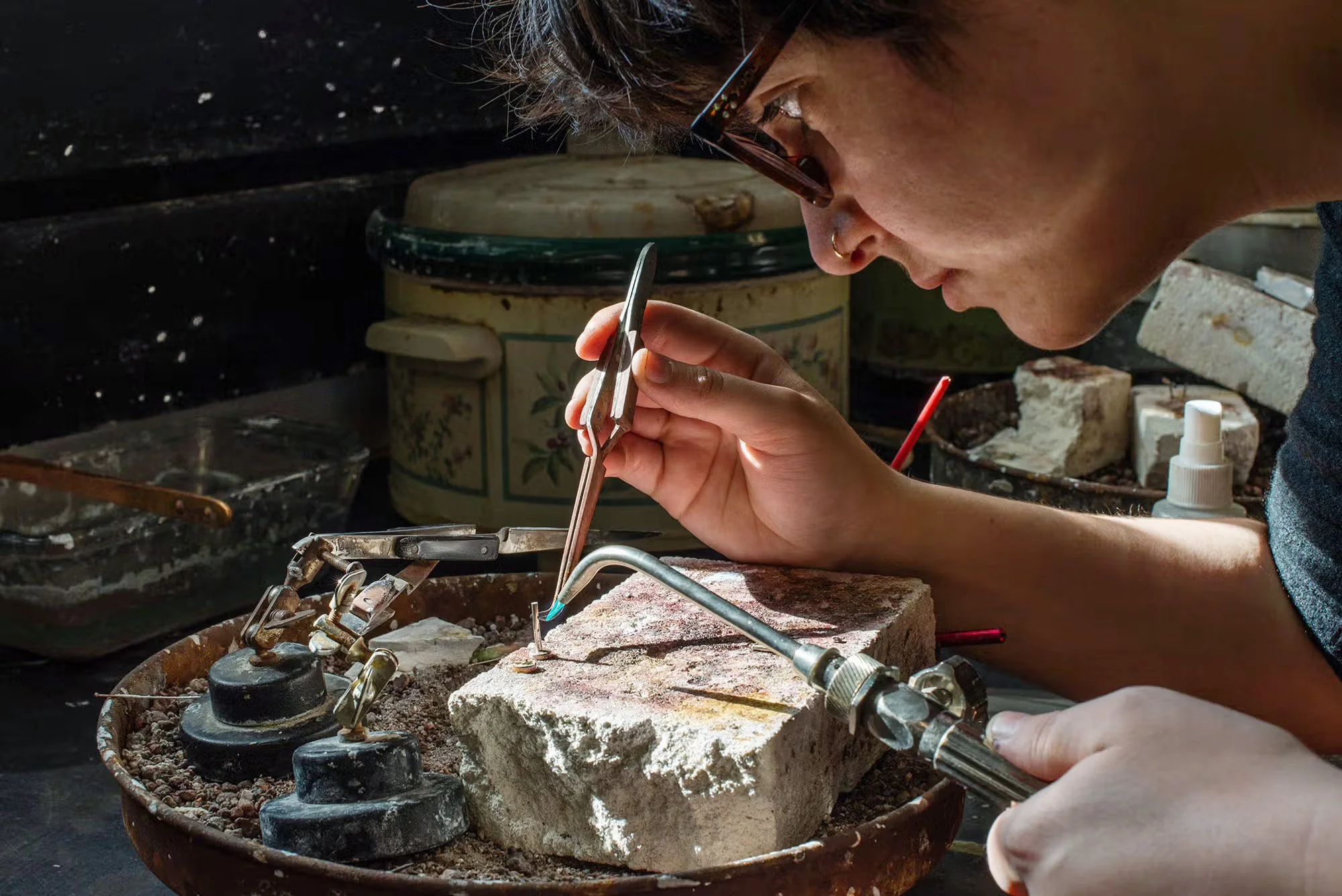 Maine College of Art & Design by Annabelle Collette copy.jpg