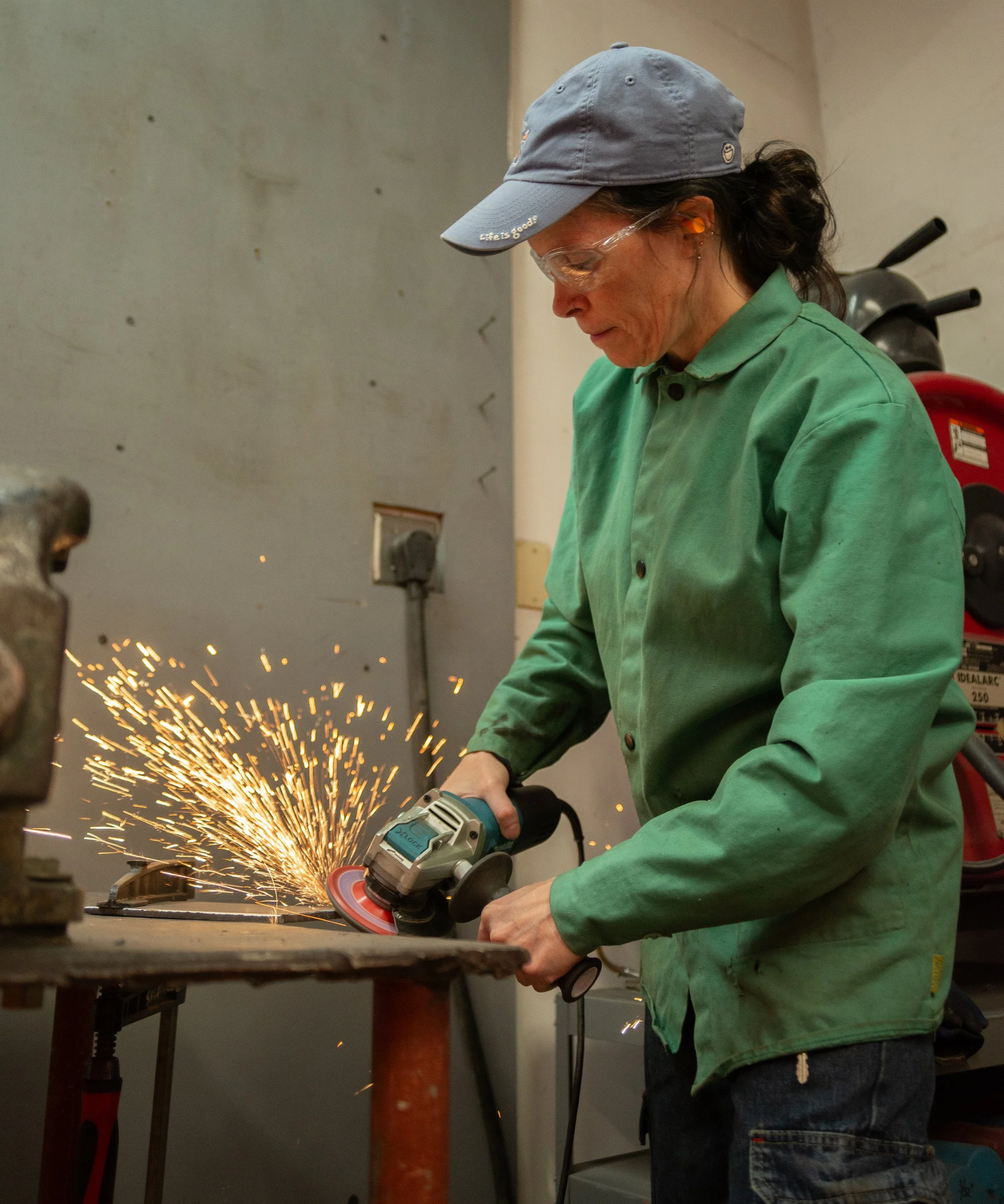 CS23_Adult Classes-13.jpg