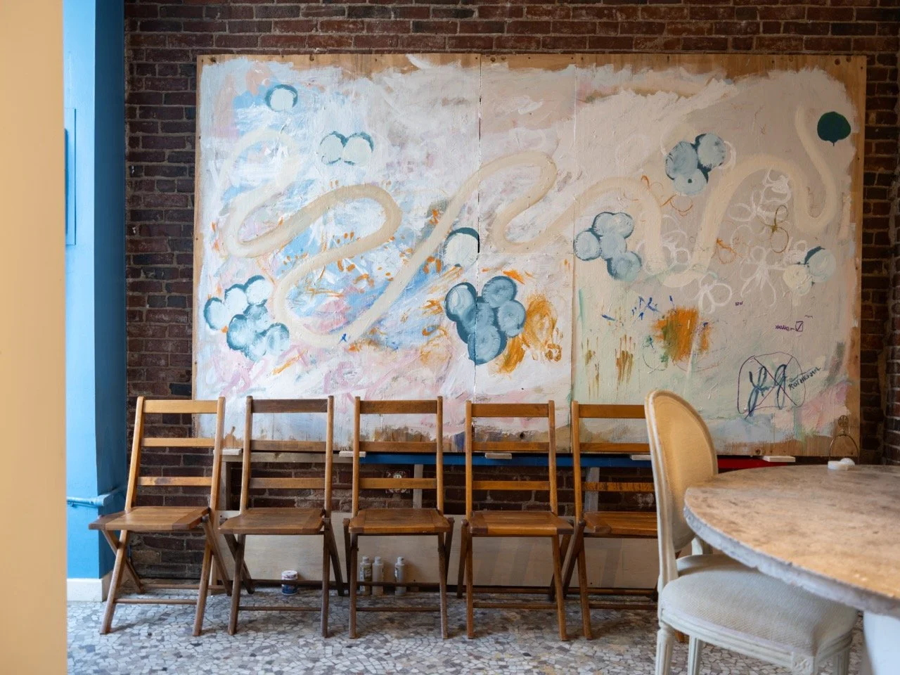 NecesseEst2024byAnnabelleCollette-38 Large.jpeg