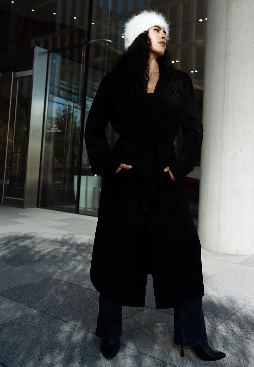 COLLETTEFW25_3(2).jpeg