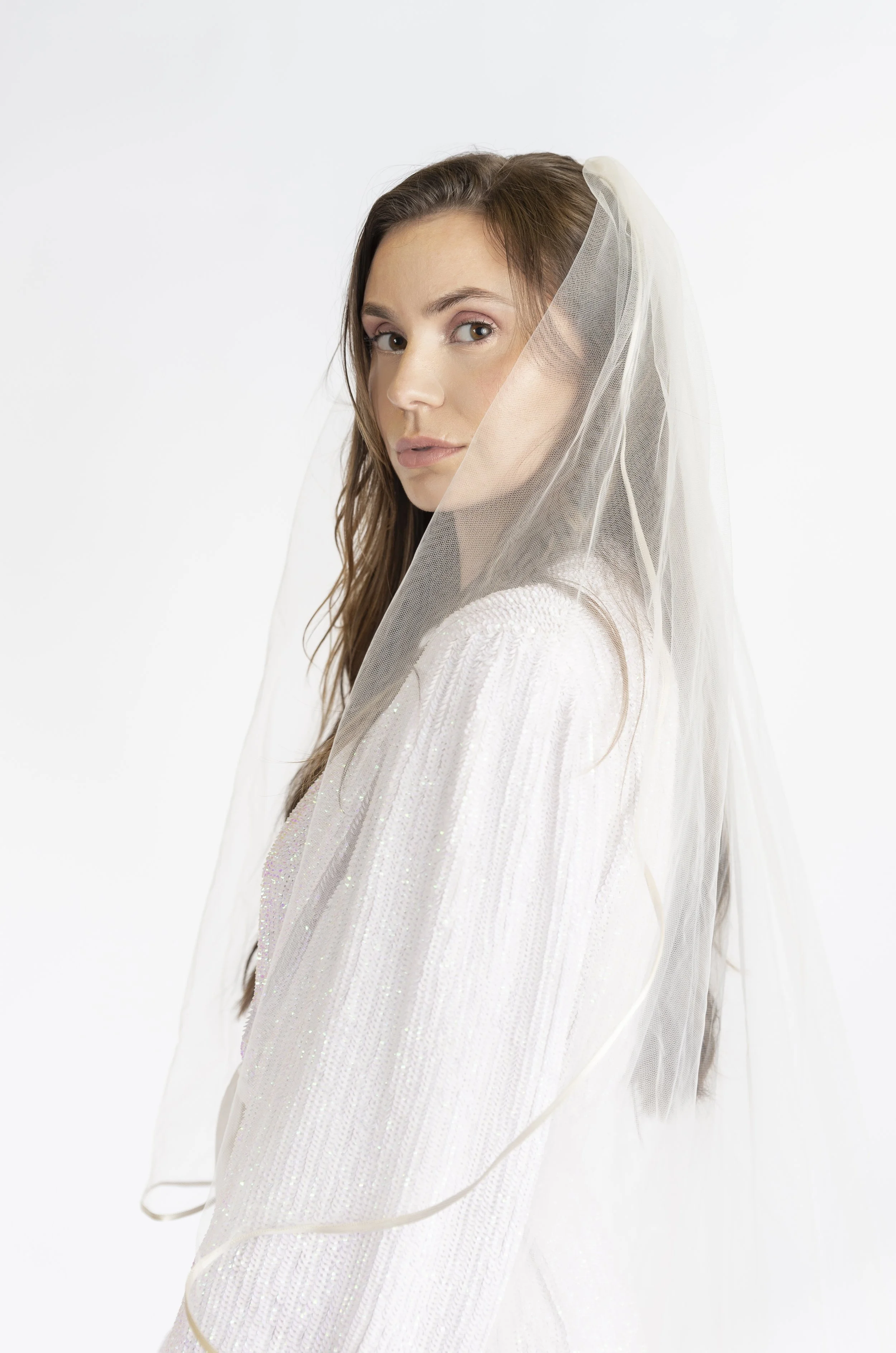 Golden Bridal Artistry by Vanessa Golden, Portland, ME