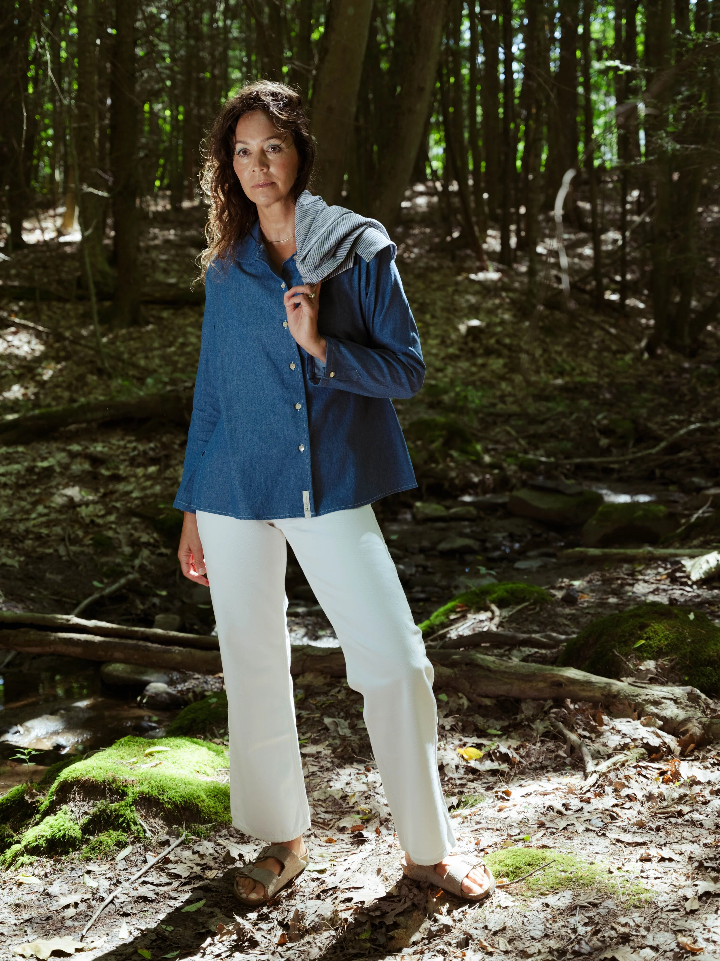 JillMcGowanSS27byAnnabelleCollette-105.jpg