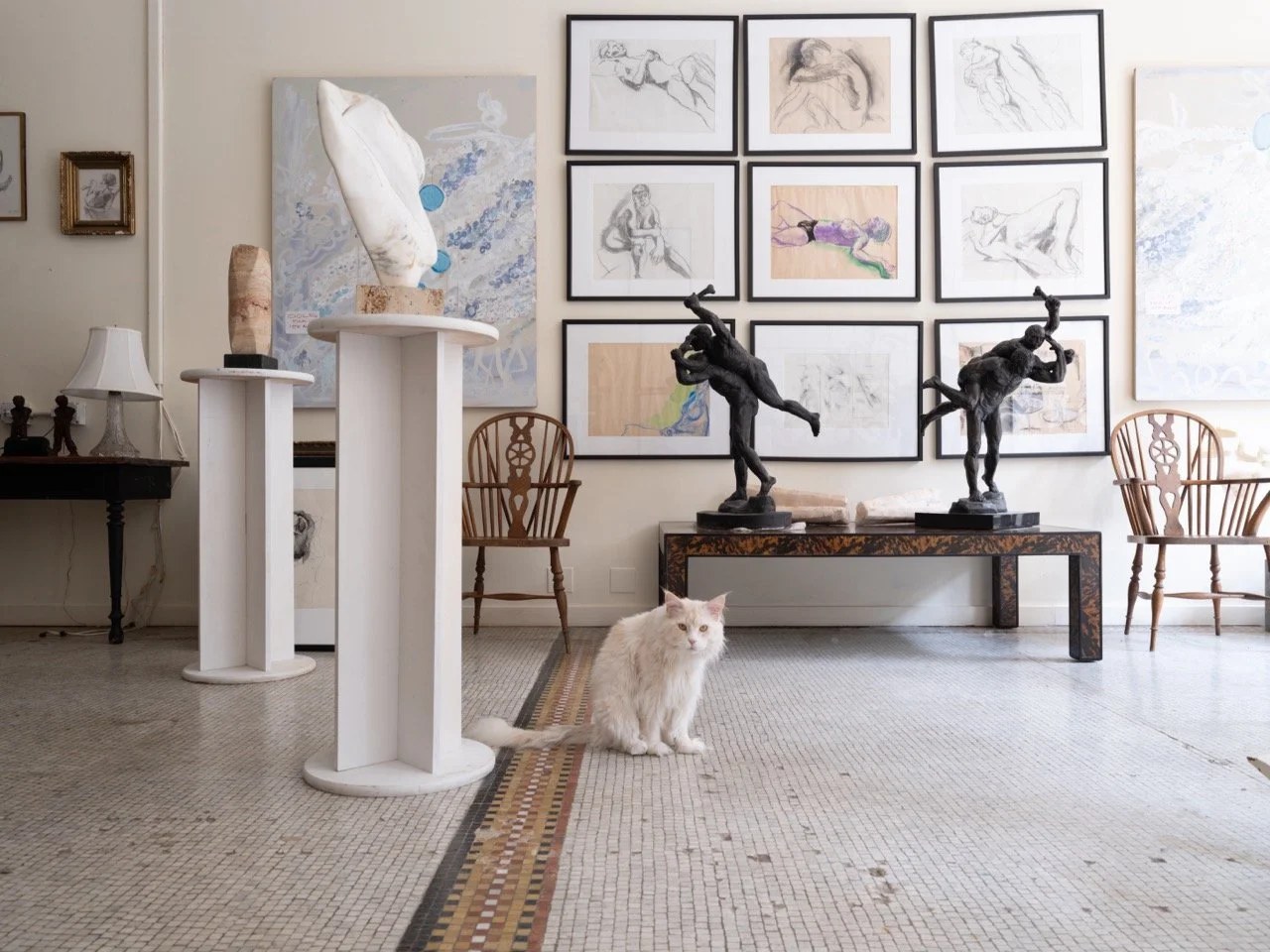 NecesseEst2024byAnnabelleCollette-06 Large.jpeg