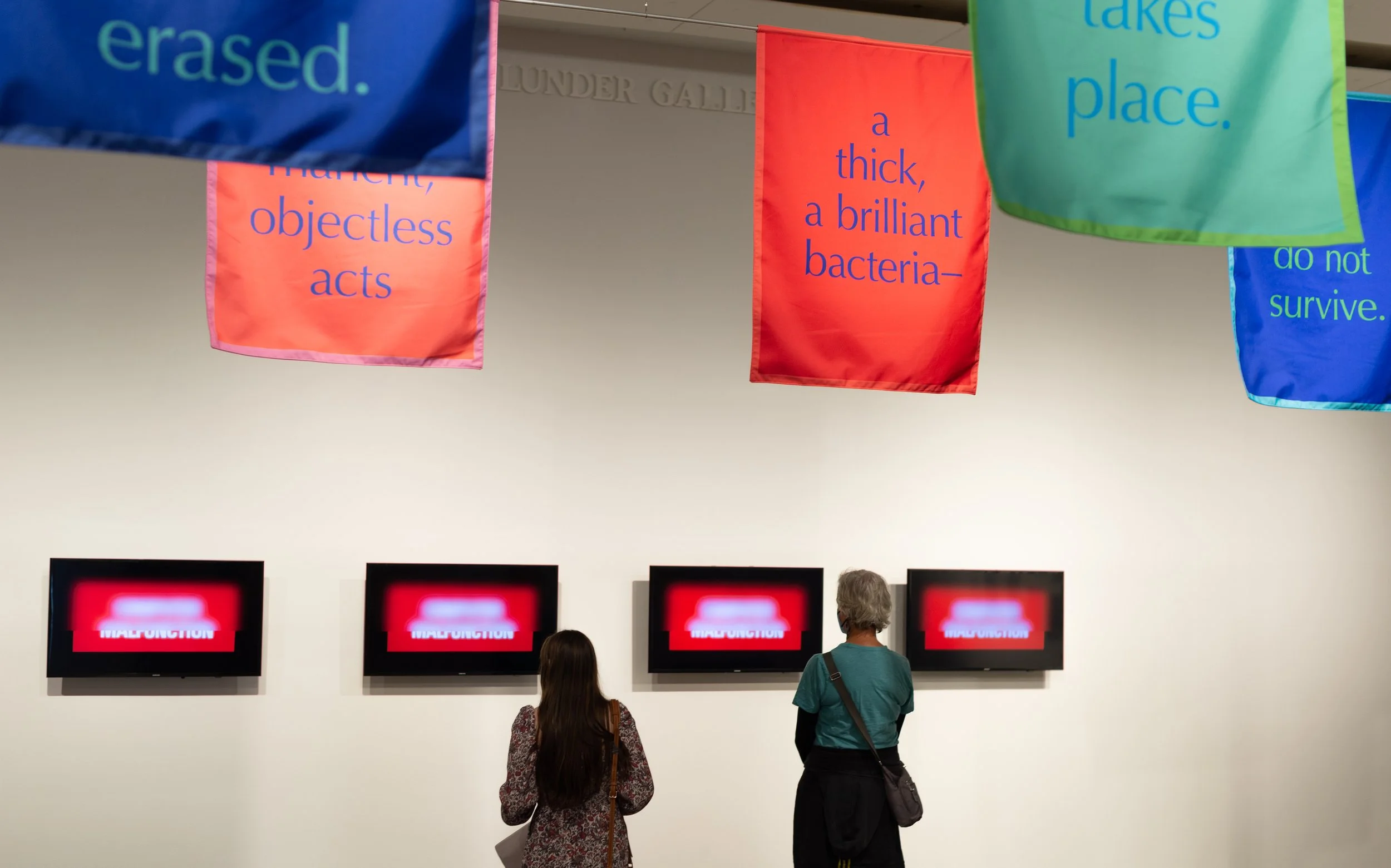 Institute of Contemporary Art, Portland, ME