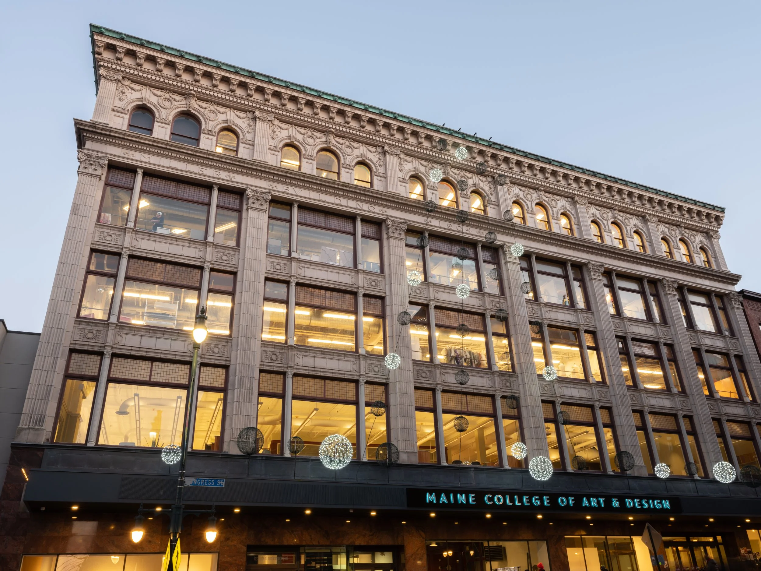 Porteous Building Photo by Annabelle Collette.jpg