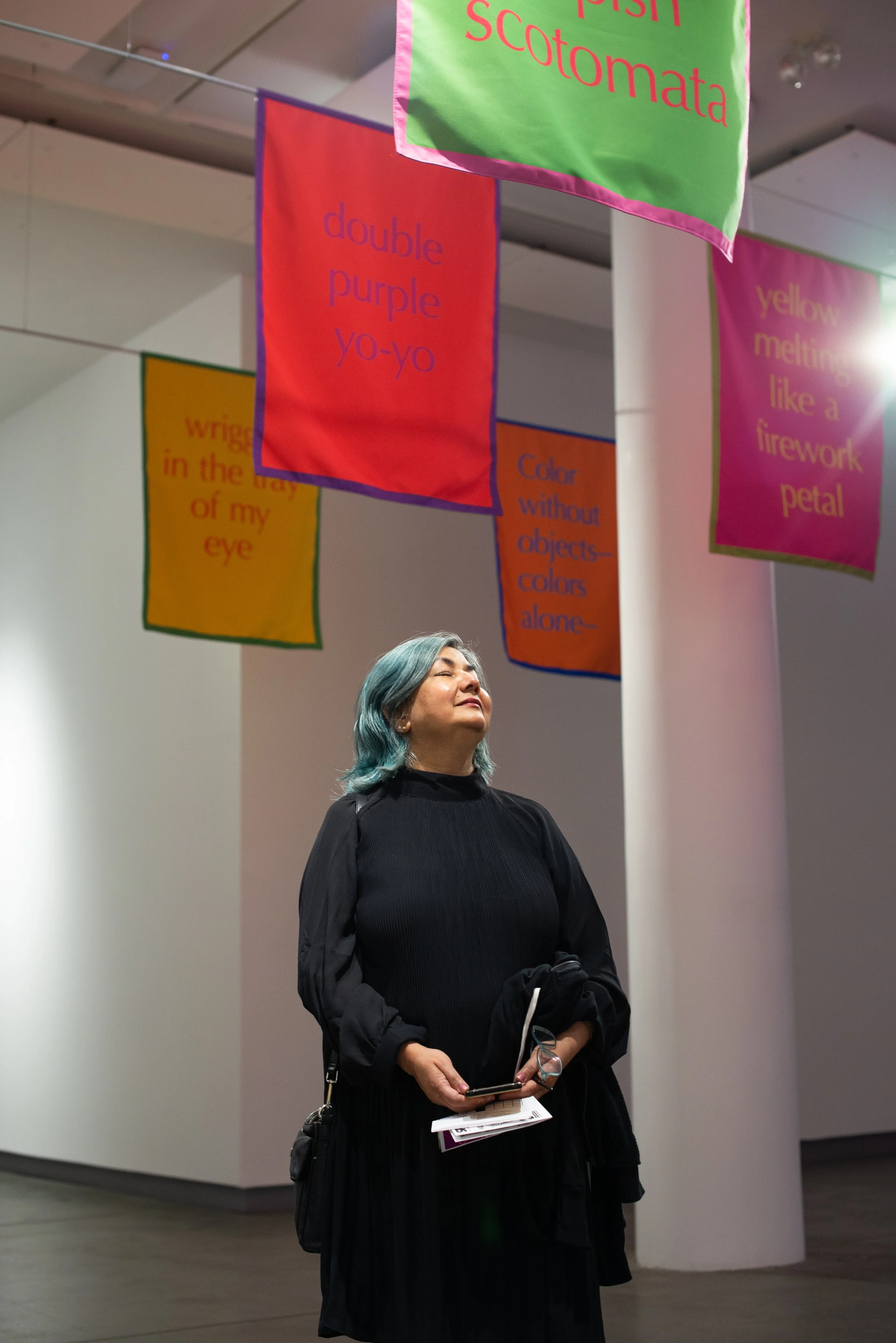 Institute of Contemporary Art, Portland, ME