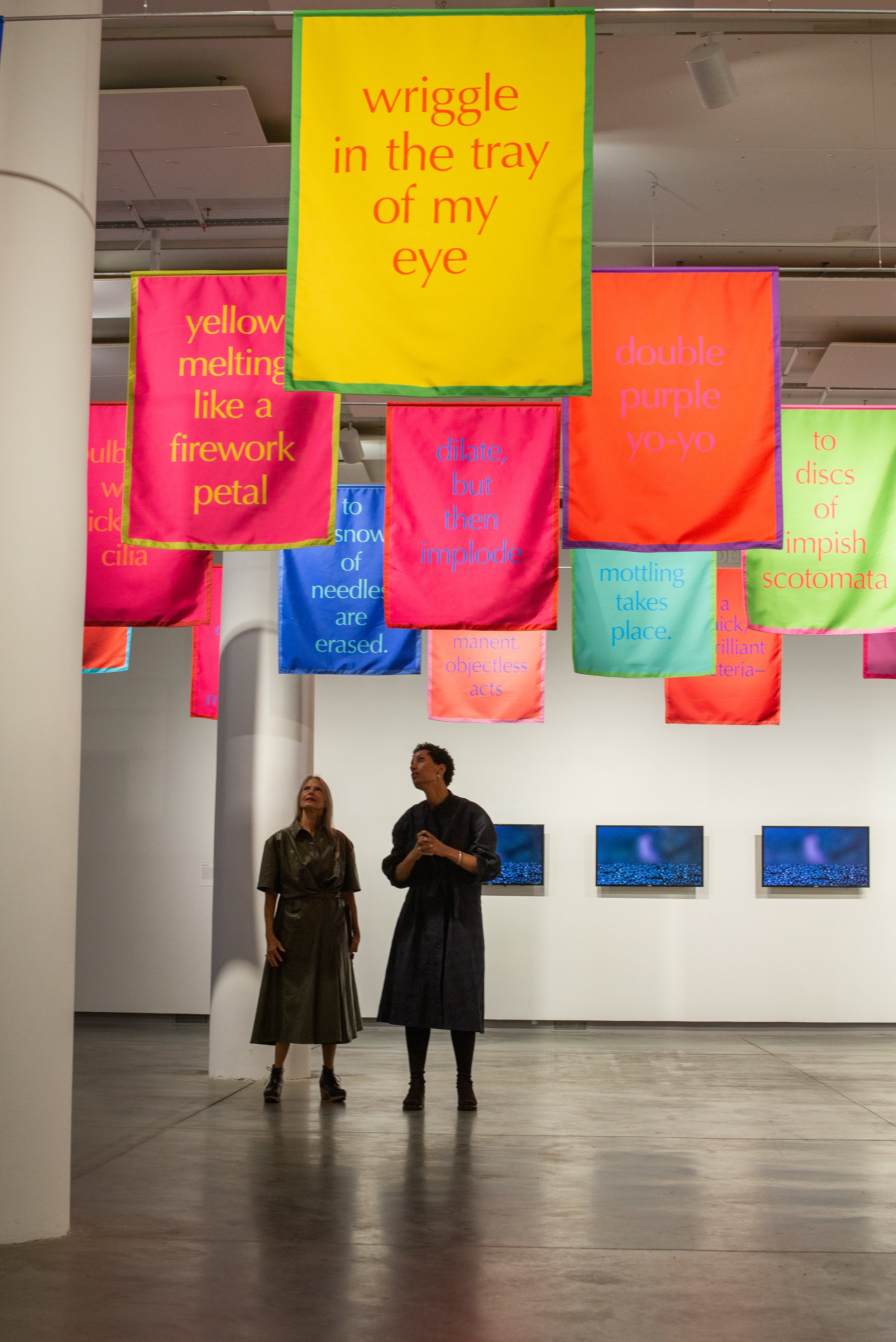 Institute of Contemporary Art, Portland, ME