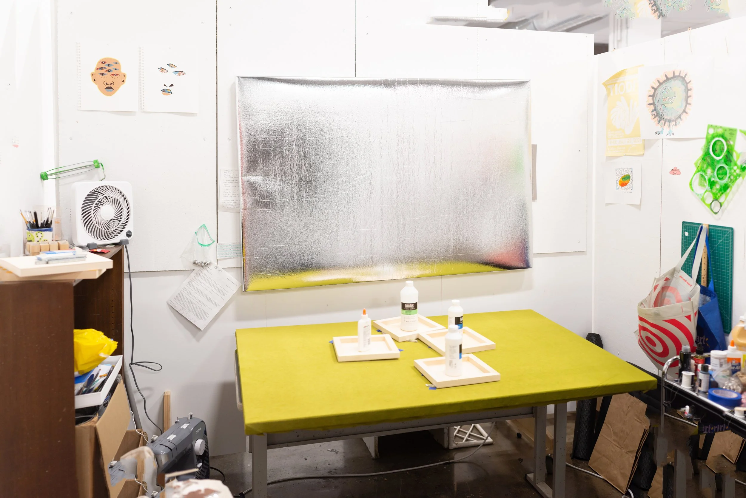 Annabelle Collette_MFA-09-2.jpeg