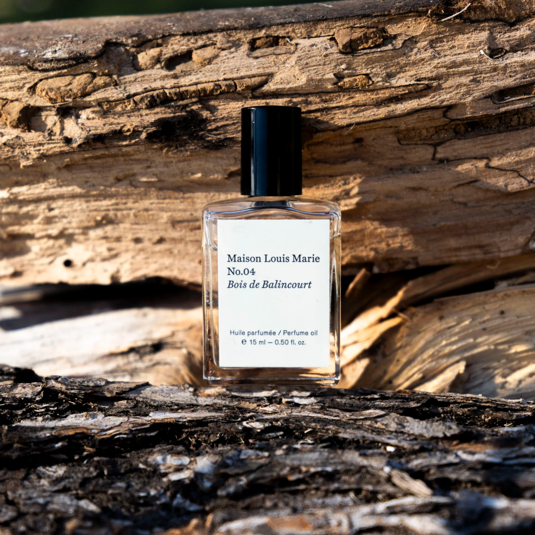 STILL LIFE + PRODUCT