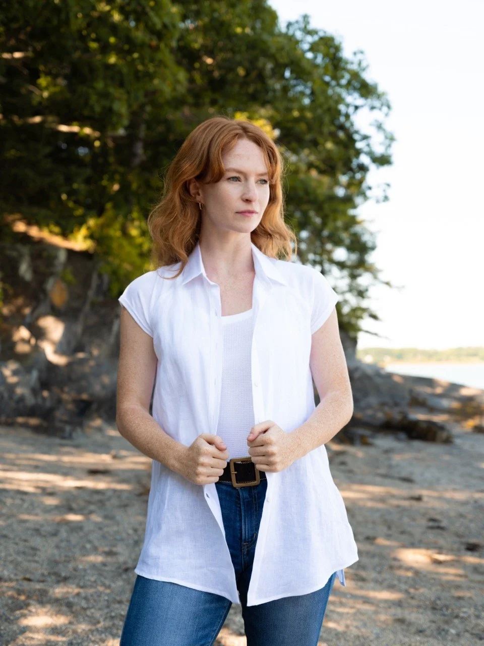 Jill McGowan Spring_Summer 2024_2025-14 Large.jpeg