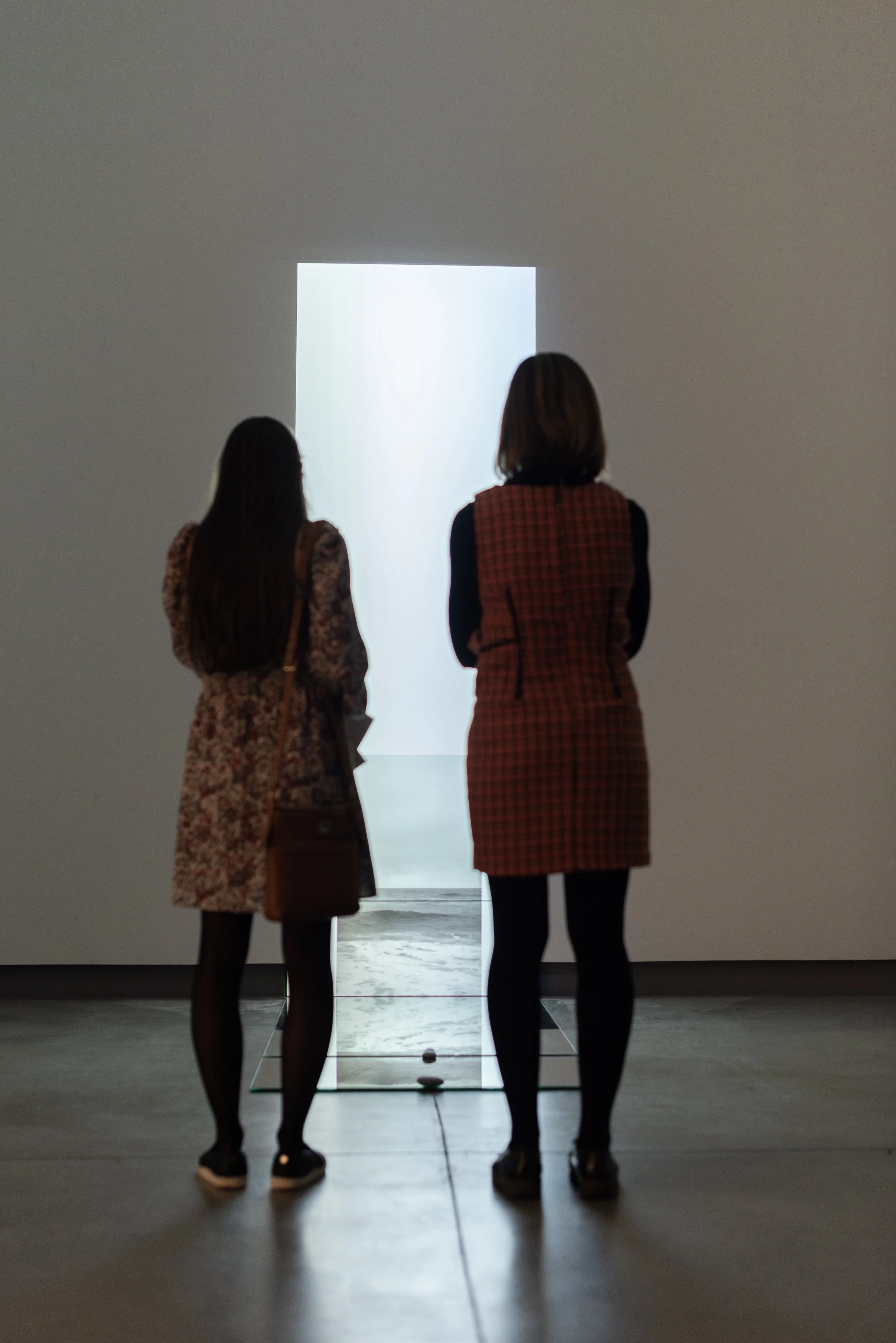 Institute of Contemporary Art, Portland, ME