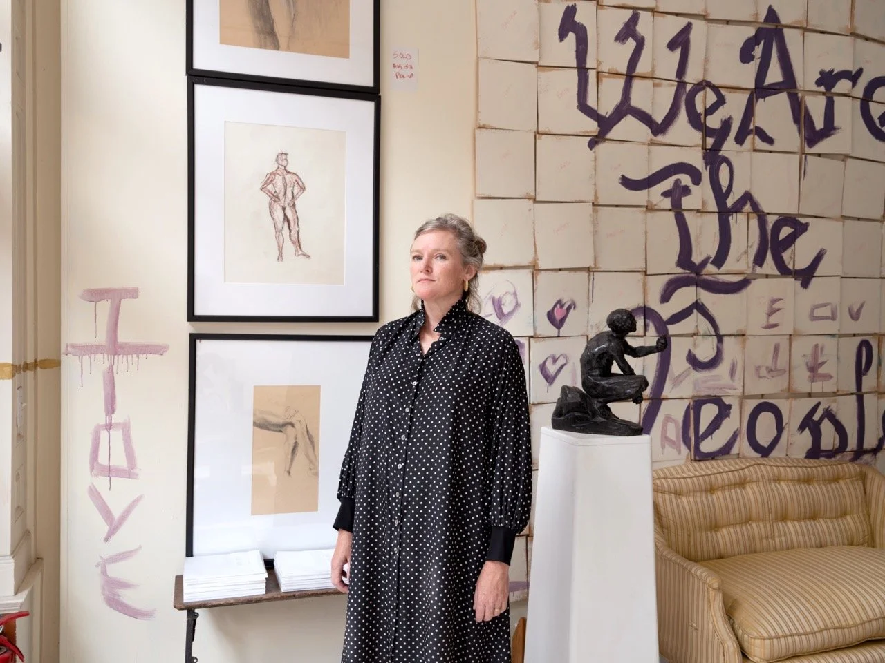 NecesseEst2024byAnnabelleCollette-18 copy Large.jpeg