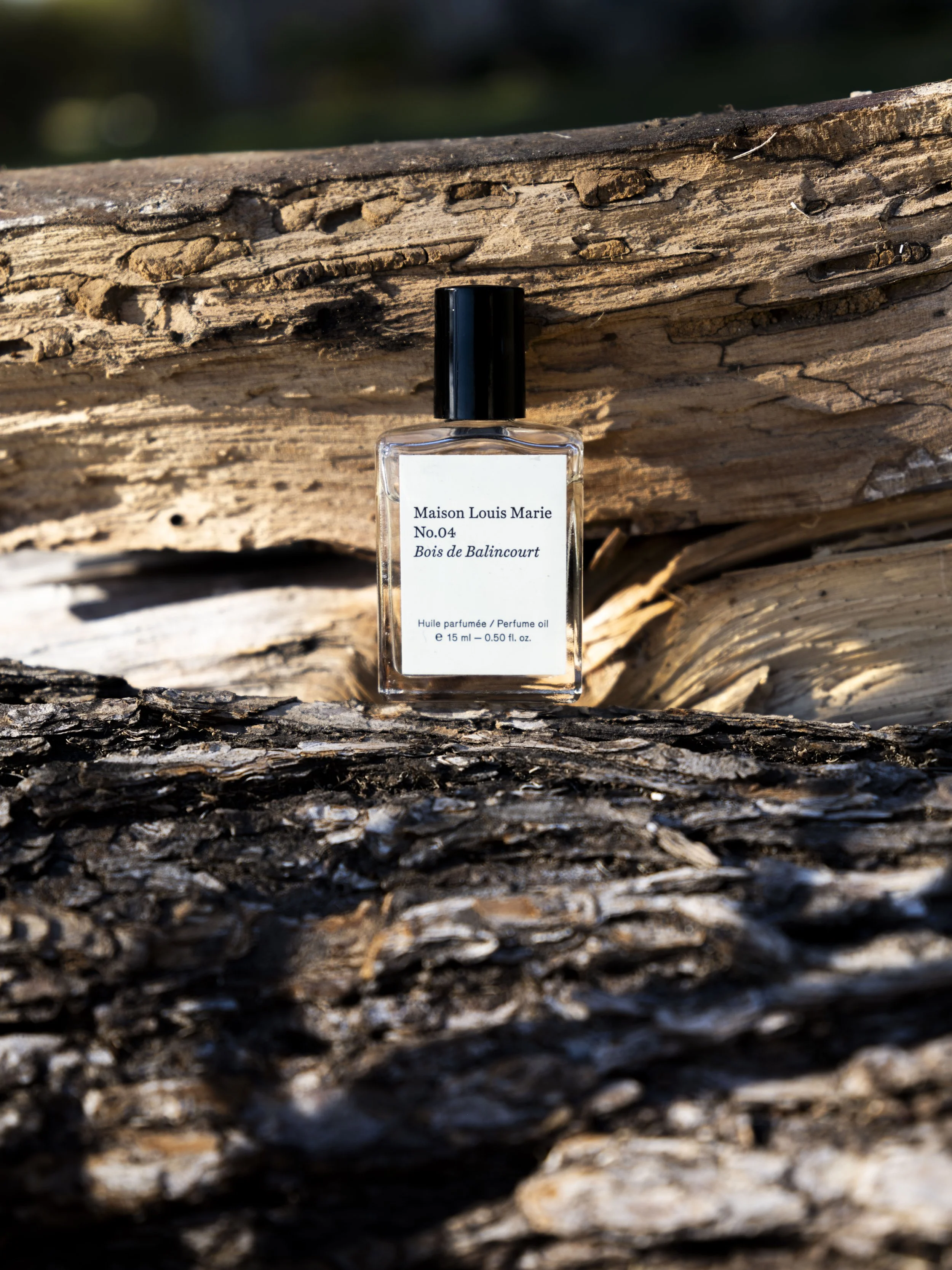 Maison Louis Marie, Waco, TX