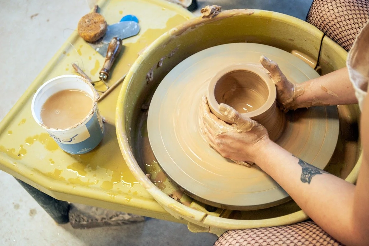 BFA23_Ceramics_AC-13 copy Large.jpeg