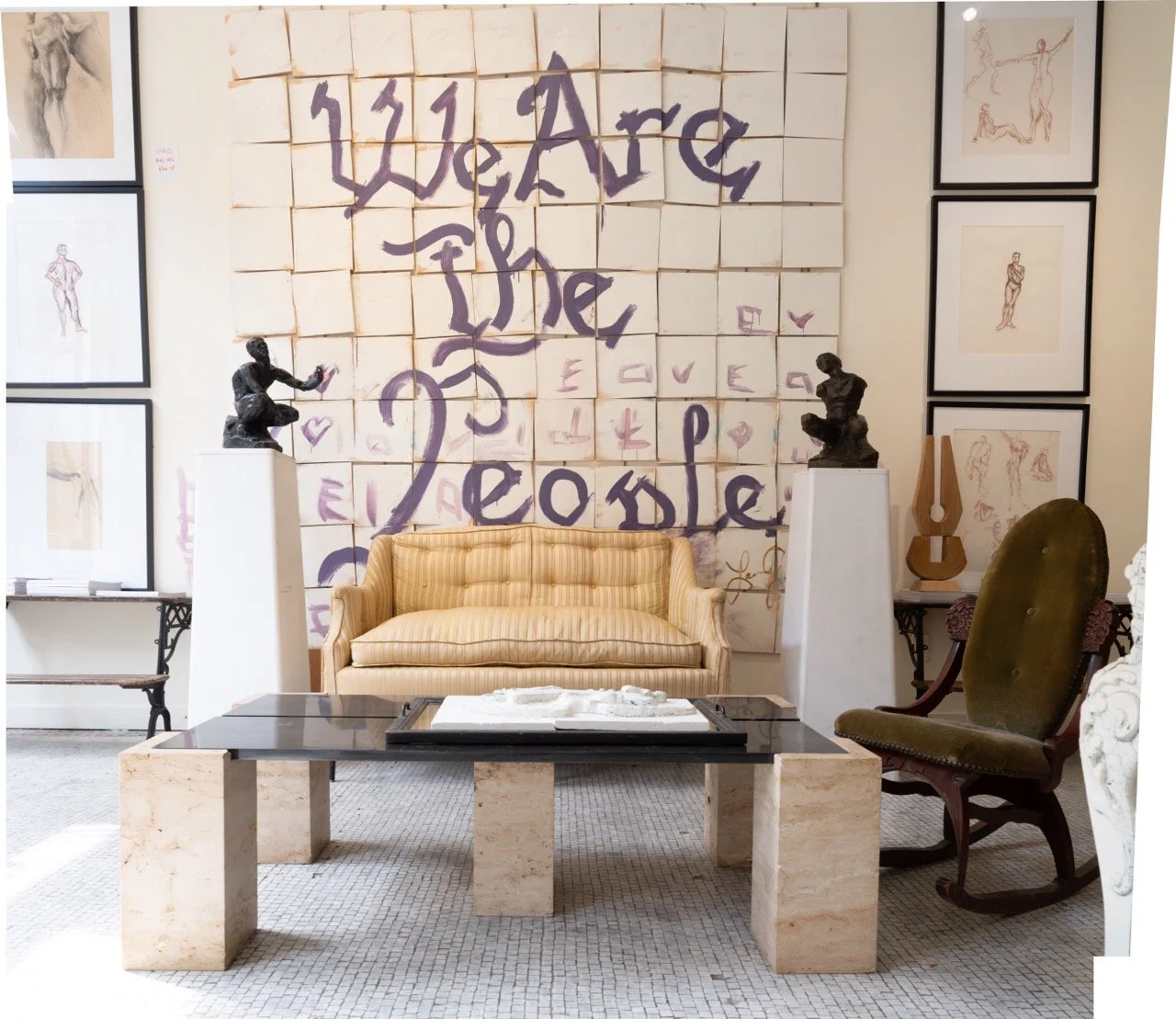 NecesseEst2024byAnnabelleCollette-28 Large.jpeg