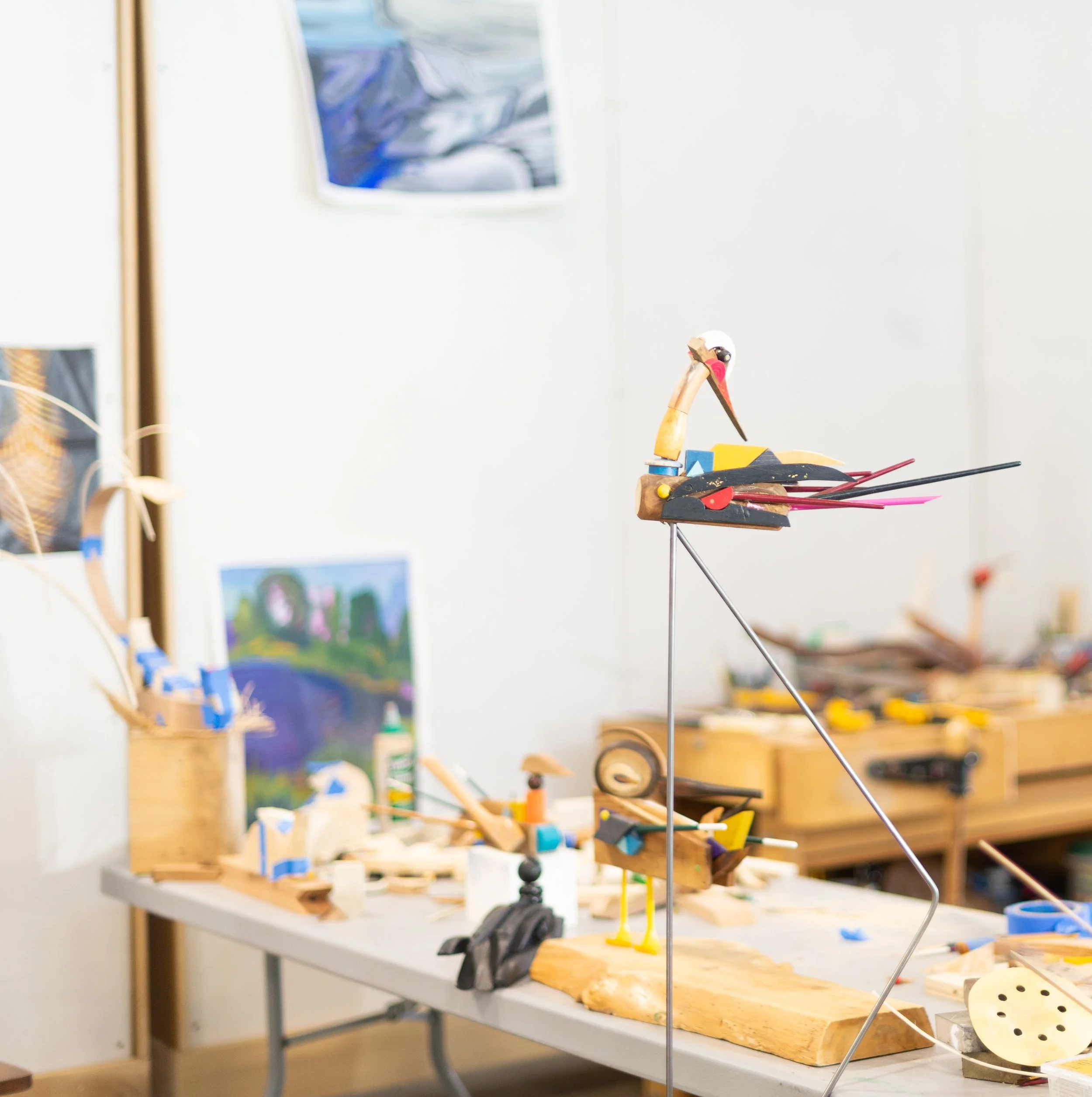 Annabelle Collette_Ben Spalding-01.jpg