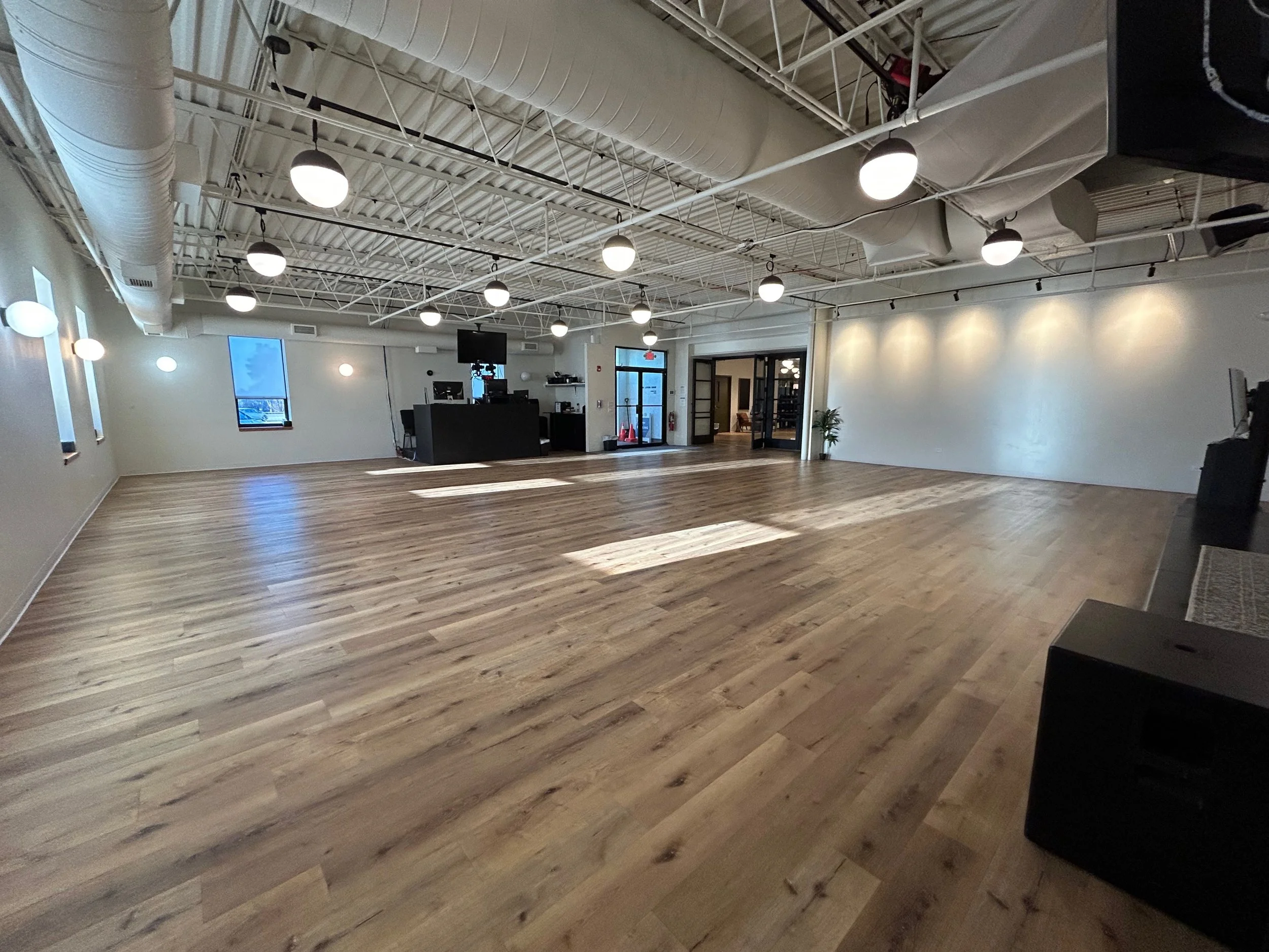 Main Room 2.jpeg