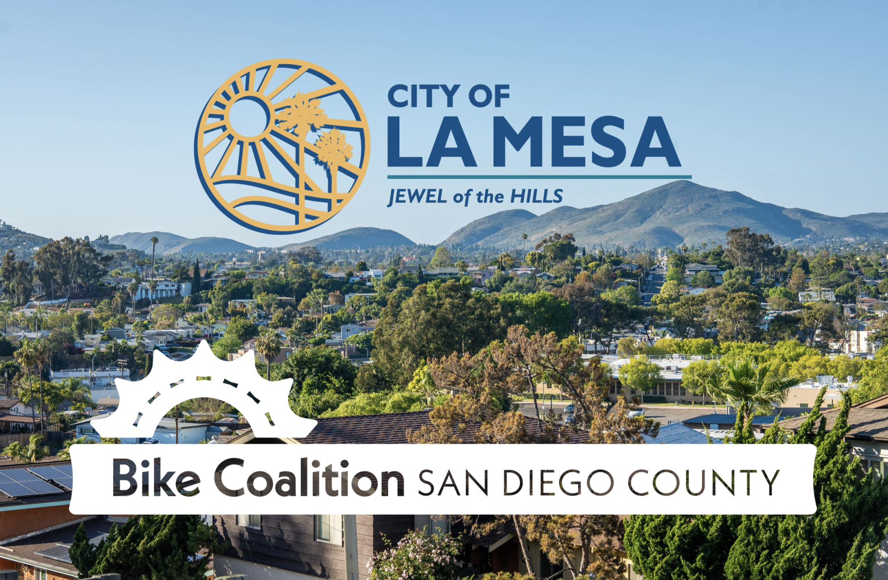 Bike Education for the New Bike Owner