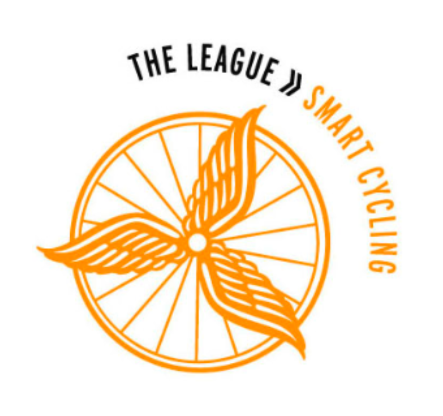 Smart Cycling 1