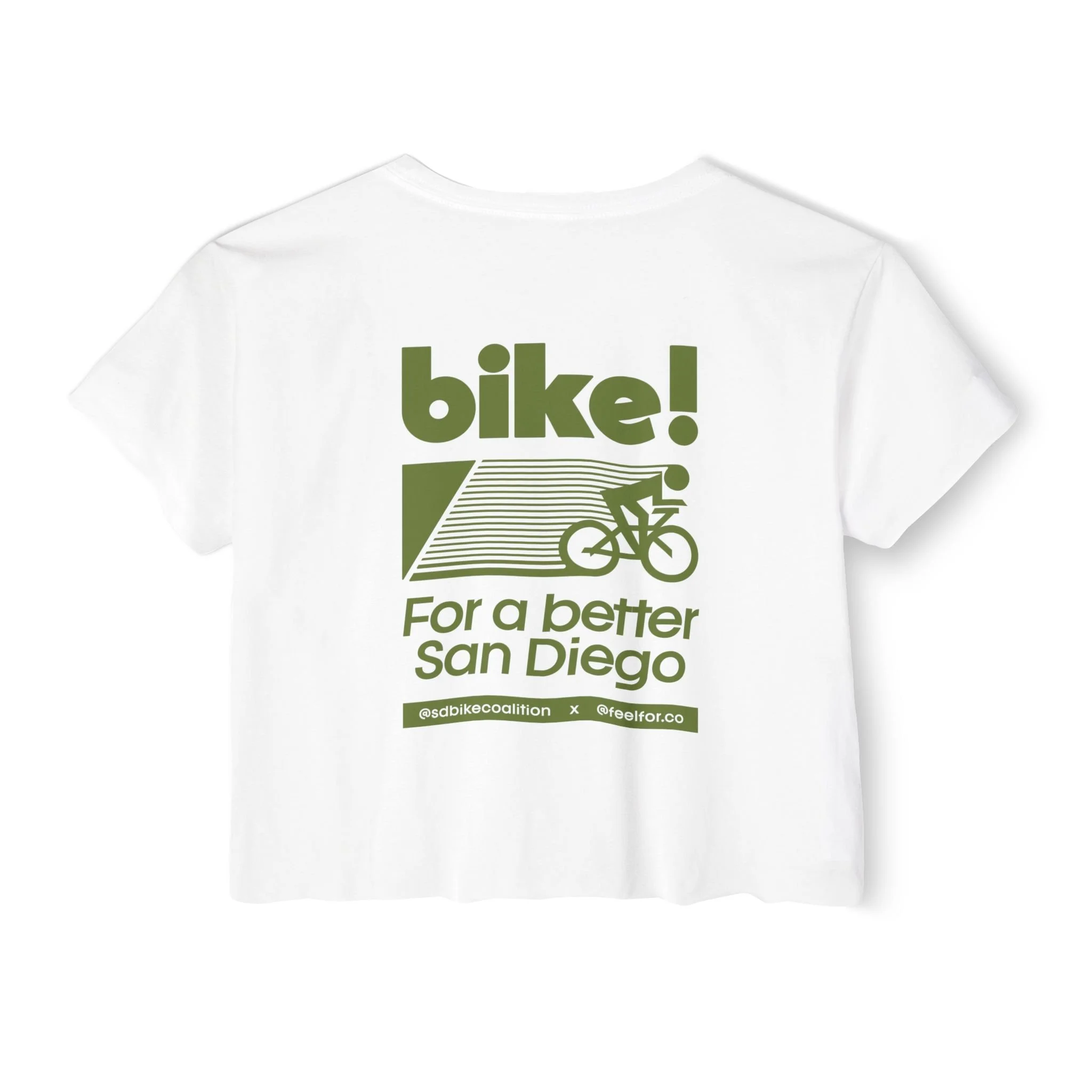 357ed25360067537ddd614683ffada3d