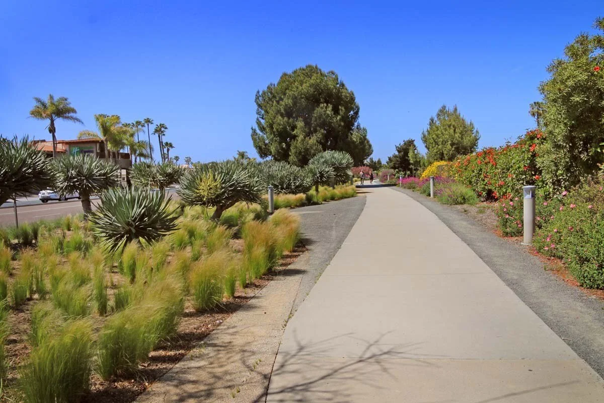 Bike Month Kickoff 2026 — Solana Beach