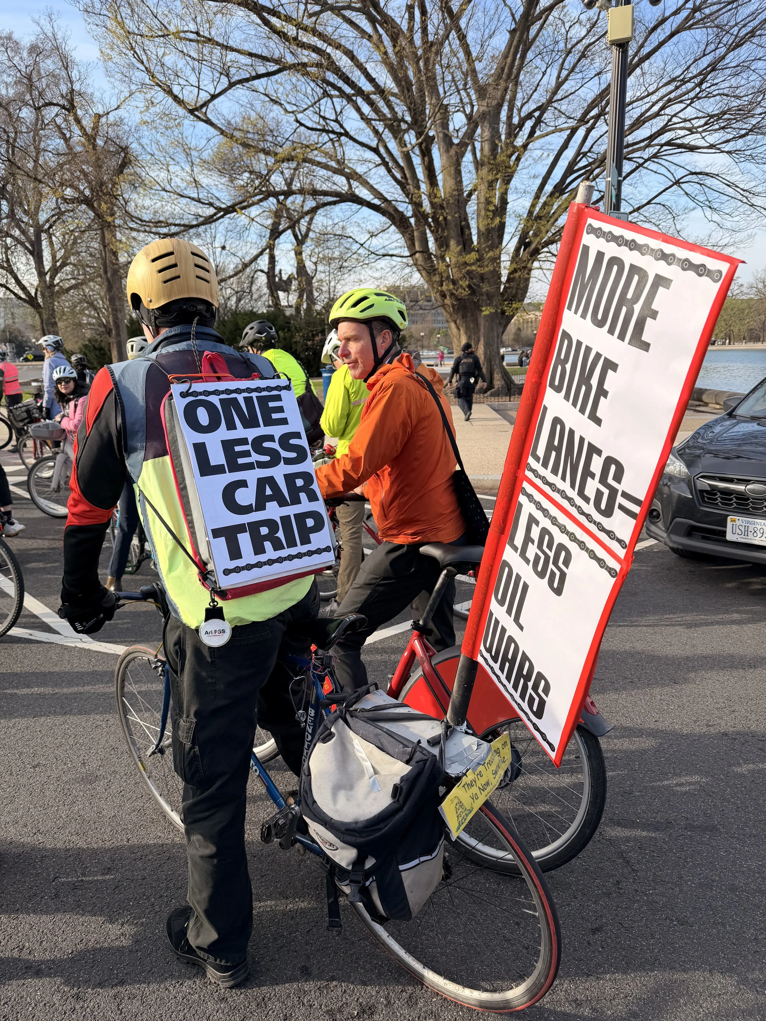 Congressional ride.jpg