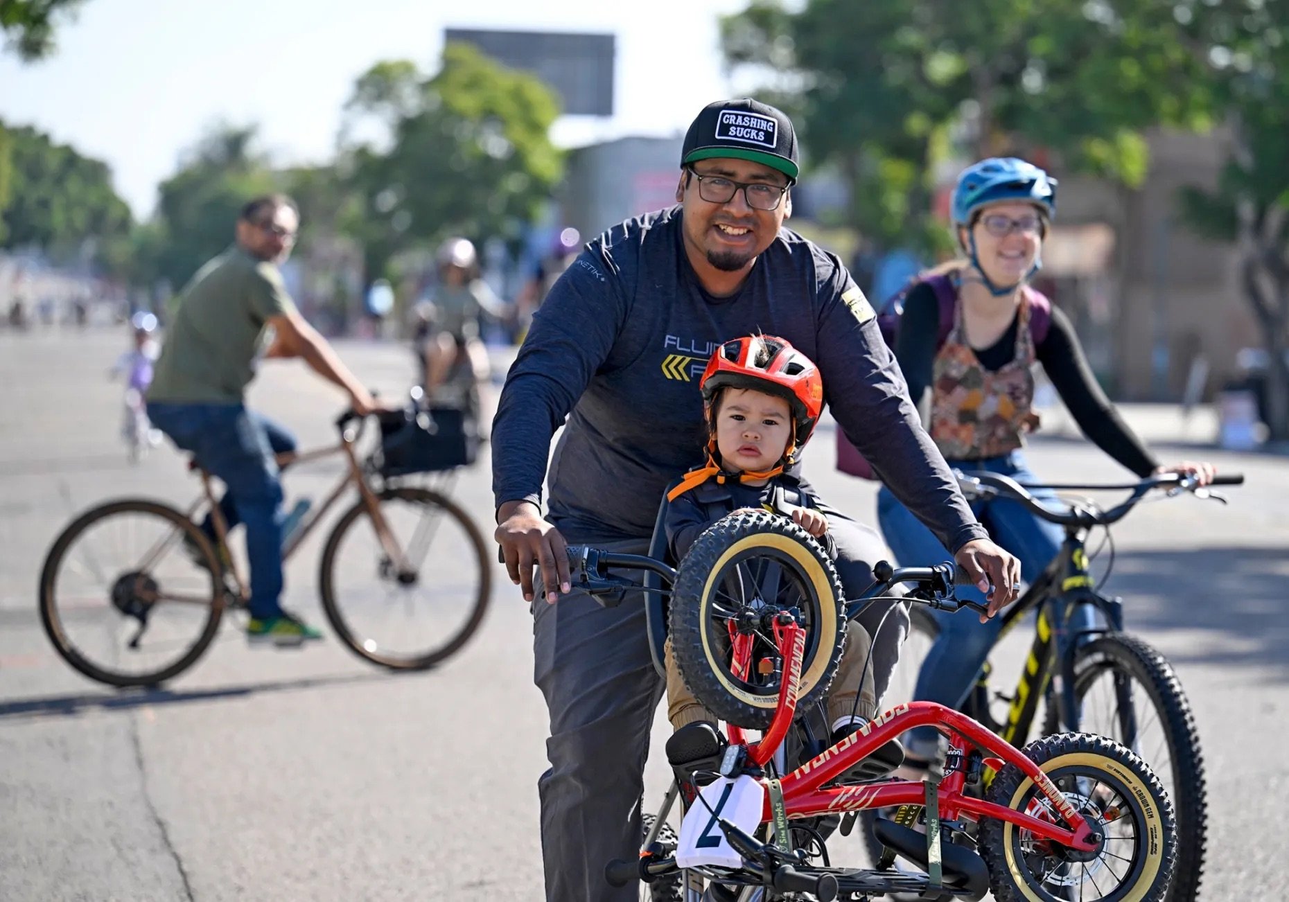 CicloSDias