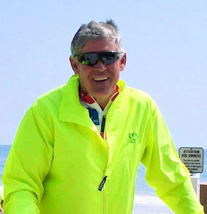 Bio-Howard-LaGrange-e1604967596116.jpg