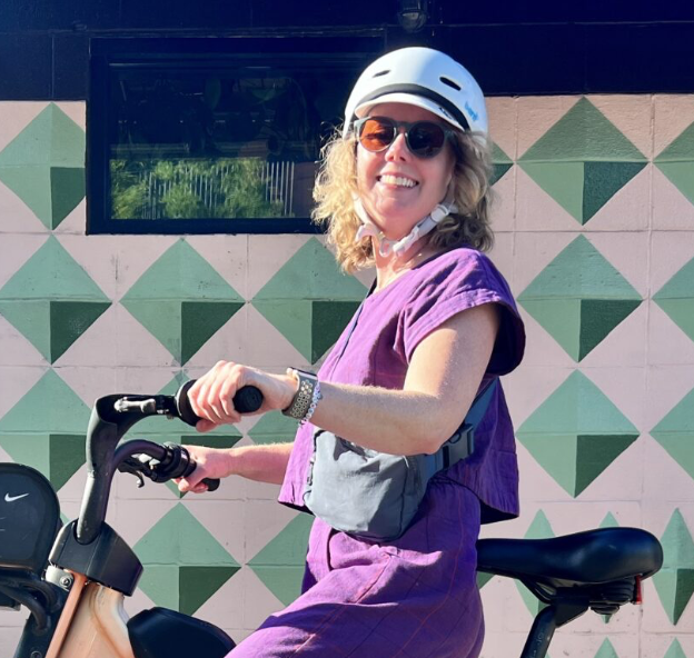 Screenshot 2024-12-31 at 1.37.43 AM.png