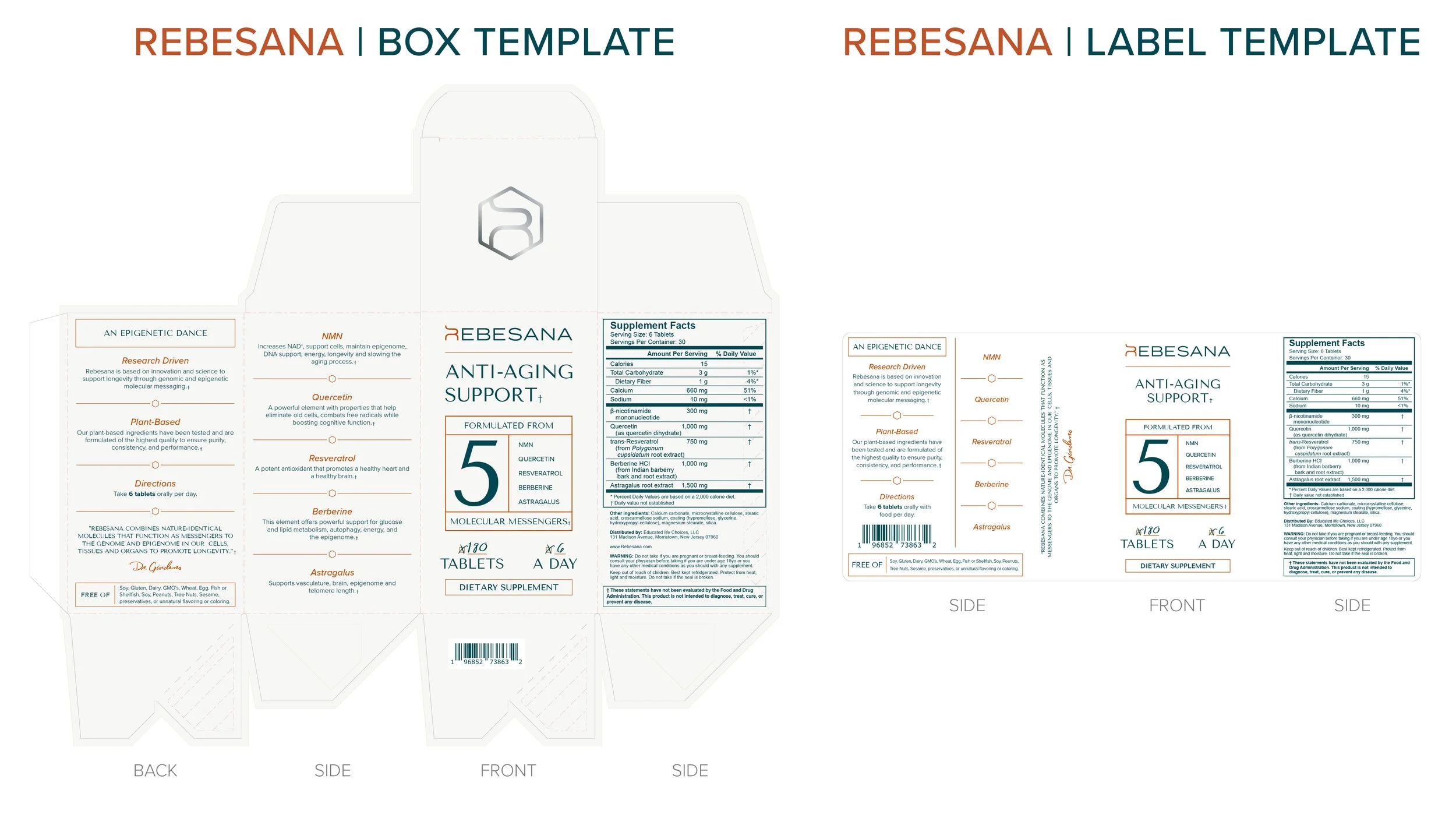 Rebesana_Box-&-Label_Dielines_Mockup_16-9_ratio.jpg