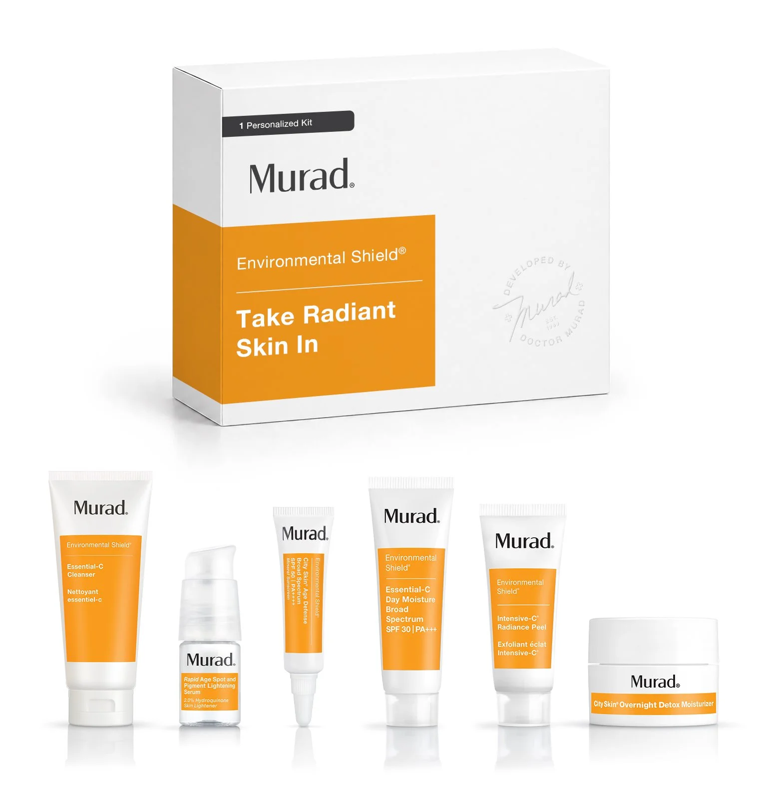 Environmental-Shield-Kit_B_1-1_ratio.jpg