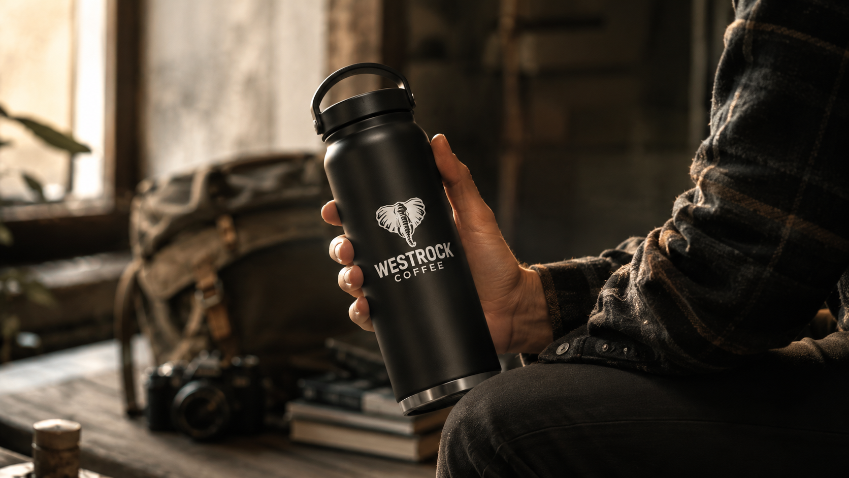 AG-Black-thermos.png