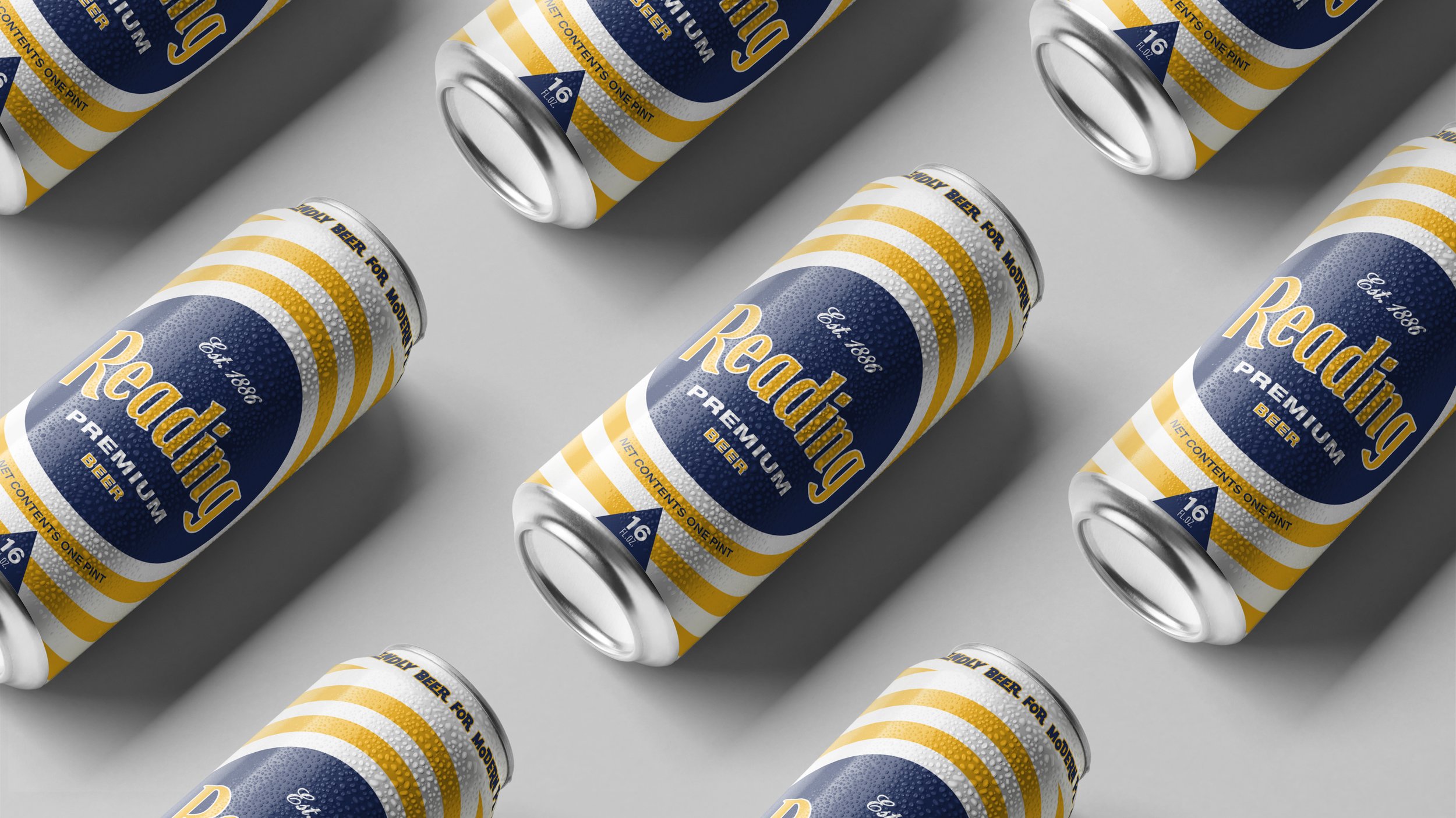 16oz_Reading_Premium_Cans_16-9_ratio.jpg