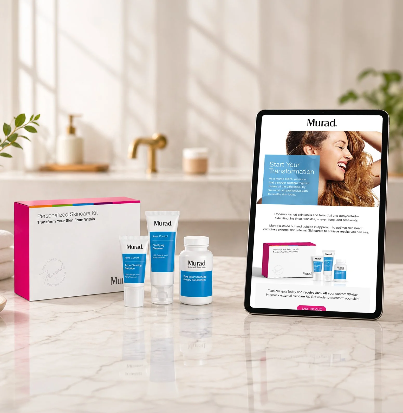 Personalized-Regimen-Box-&-Email-1_1-1_ratio.jpg