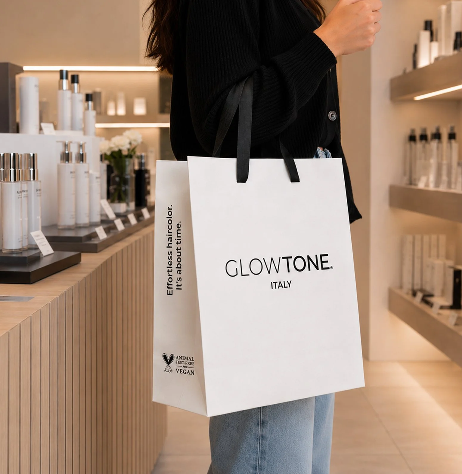Glowtone_SamplerBag_Lifestyle_1-1_ratio.jpg