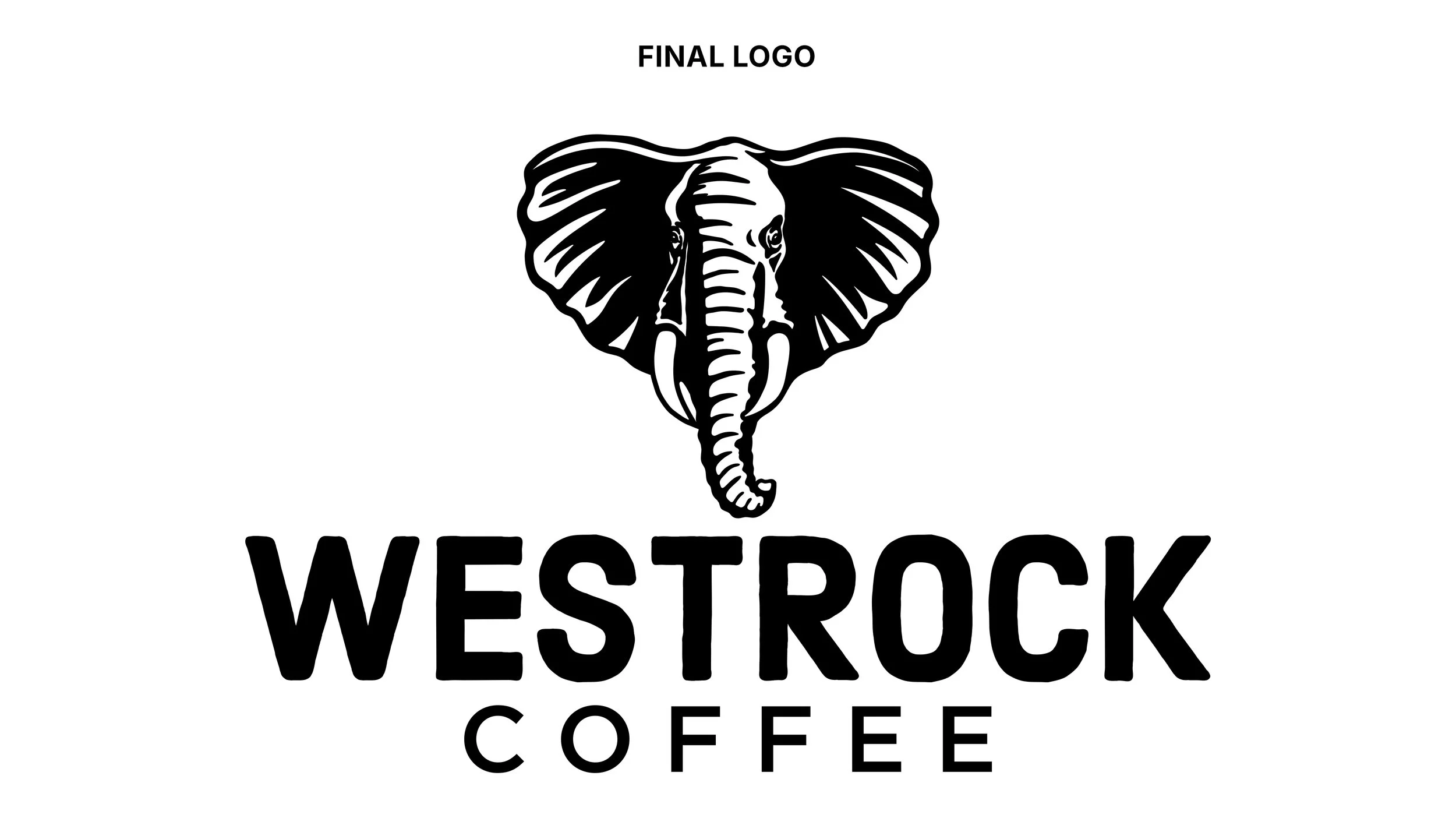 Westrock_Final_Logo_16-9_ratio.jpg